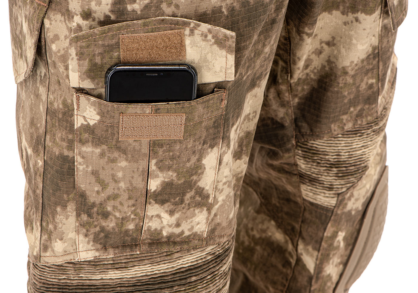 Invader Gear Predator Combat Pant Invader Gear Predator Combat Pant