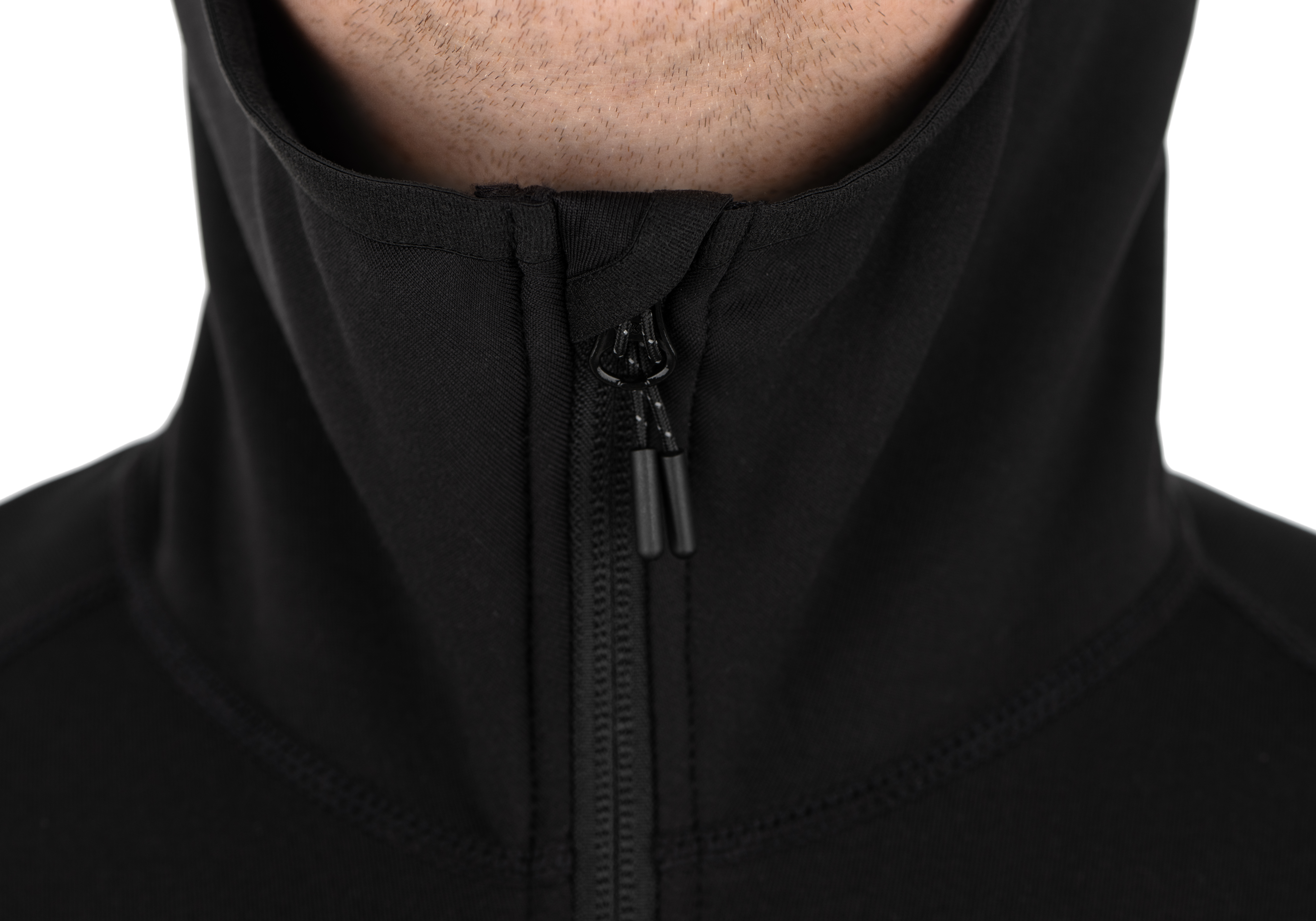 Outrider AD Fleece Hoody Outrider AD Fleece Hoody