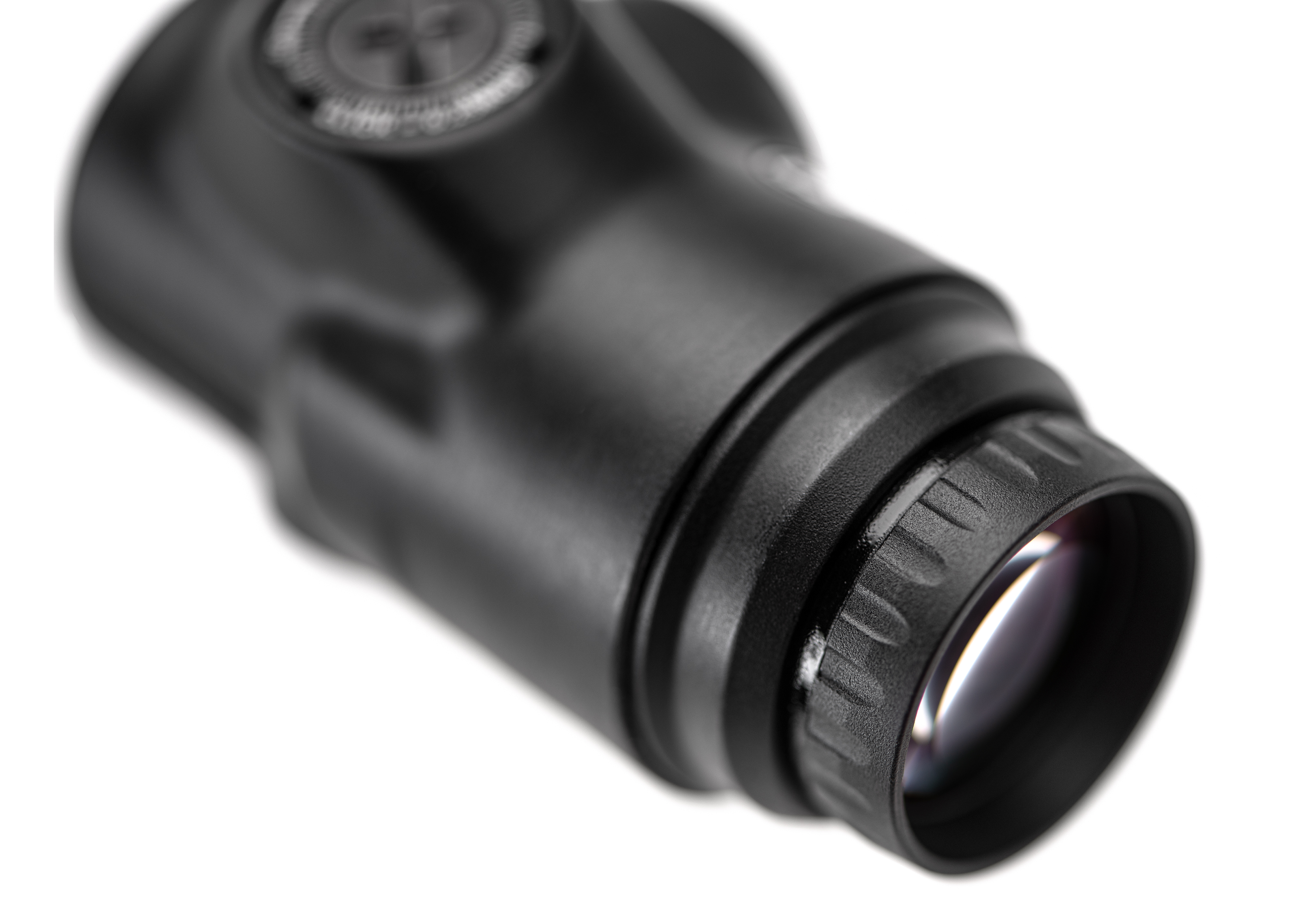 Primary Arms SLx 3X Micro Magnifier (2025) - Armamat