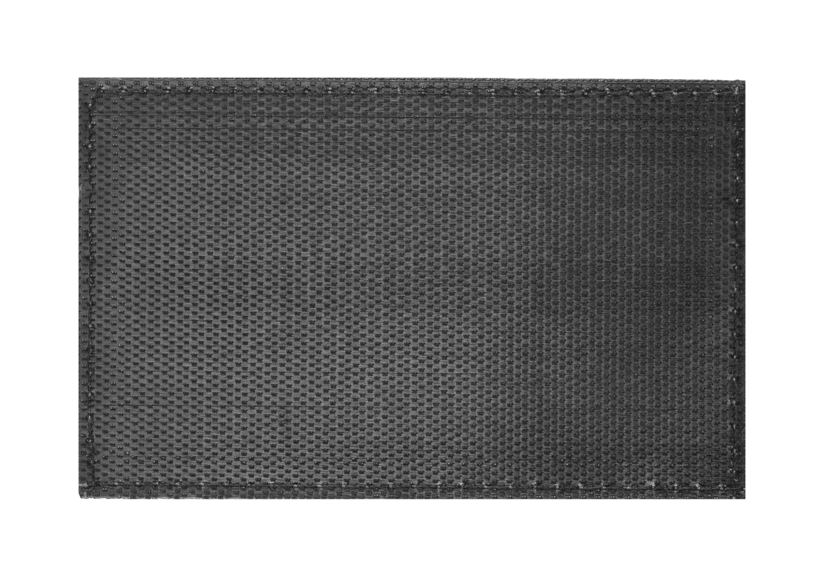 Clawgear Slovenia Flag Patch Clawgear Slovenia Flag Patch