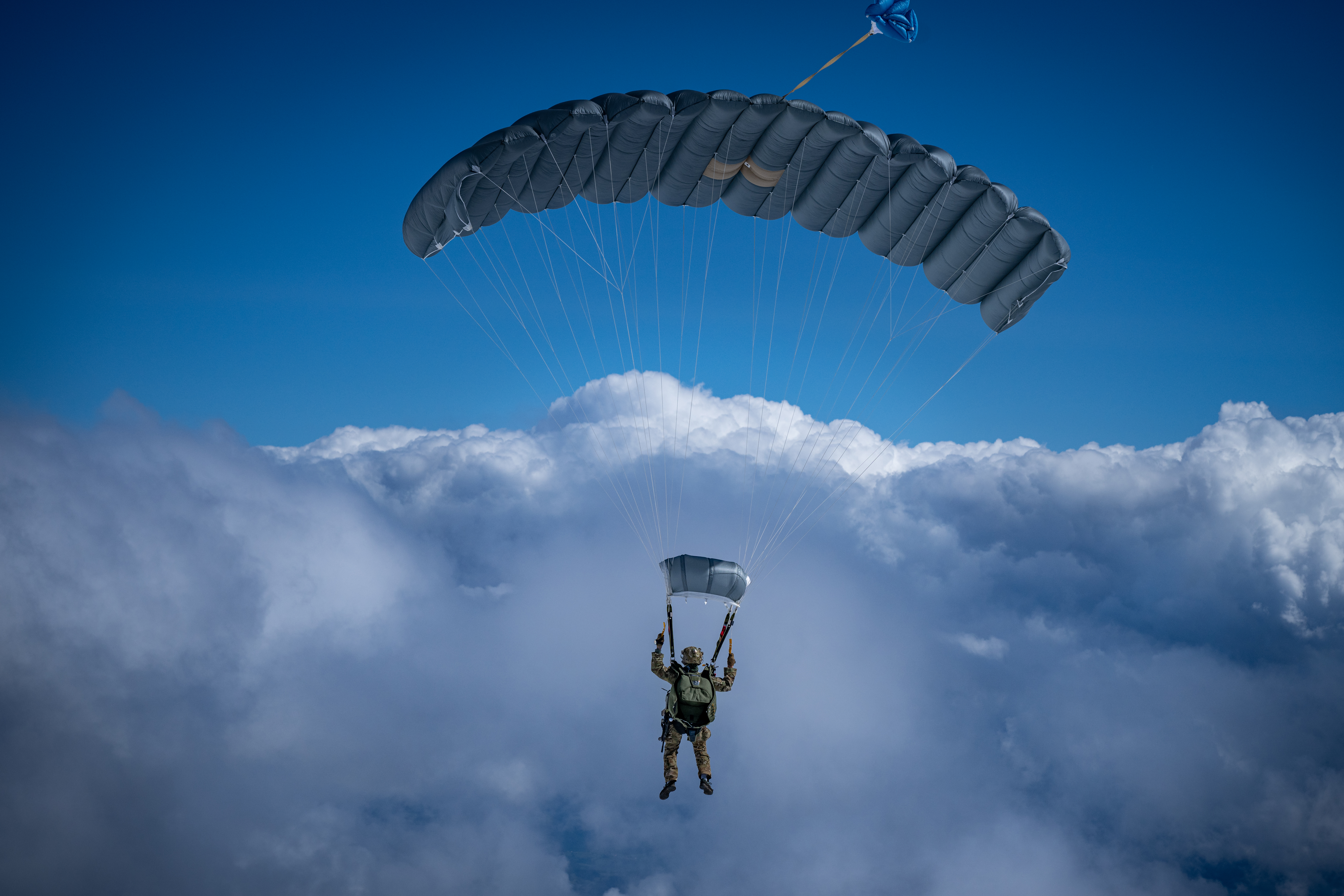 Clawgear Operator Combat Shirt MK III ATS Flex Clawgear Operator Combat Shirt MK III ATS Flex