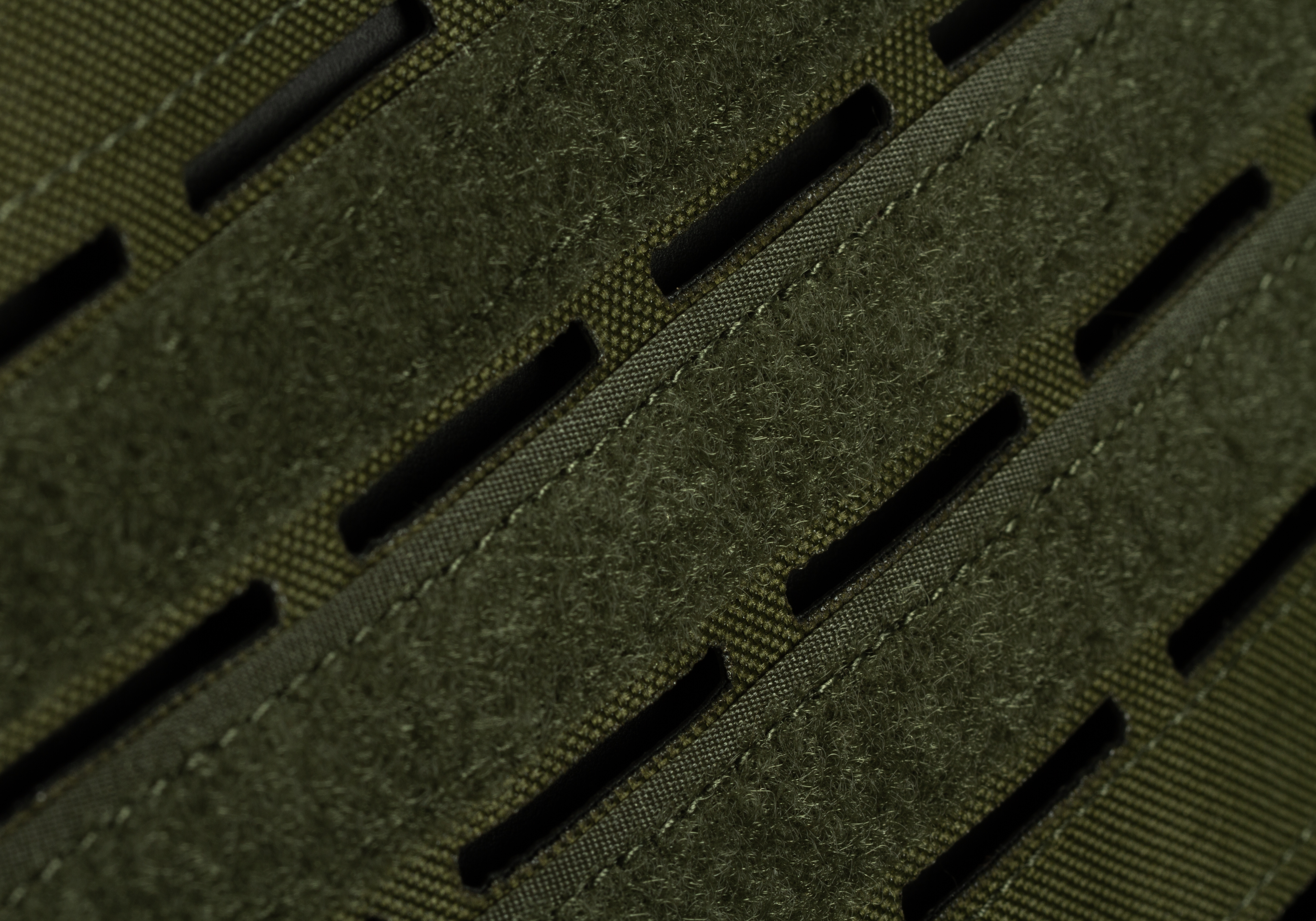 Invader Gear Reaper Plate Carrier Invader Gear Reaper Plate Carrier