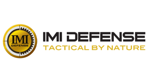 IMI Defense