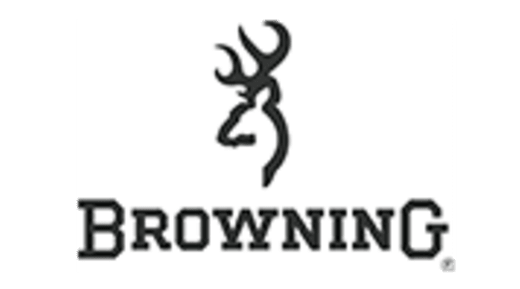 Browning