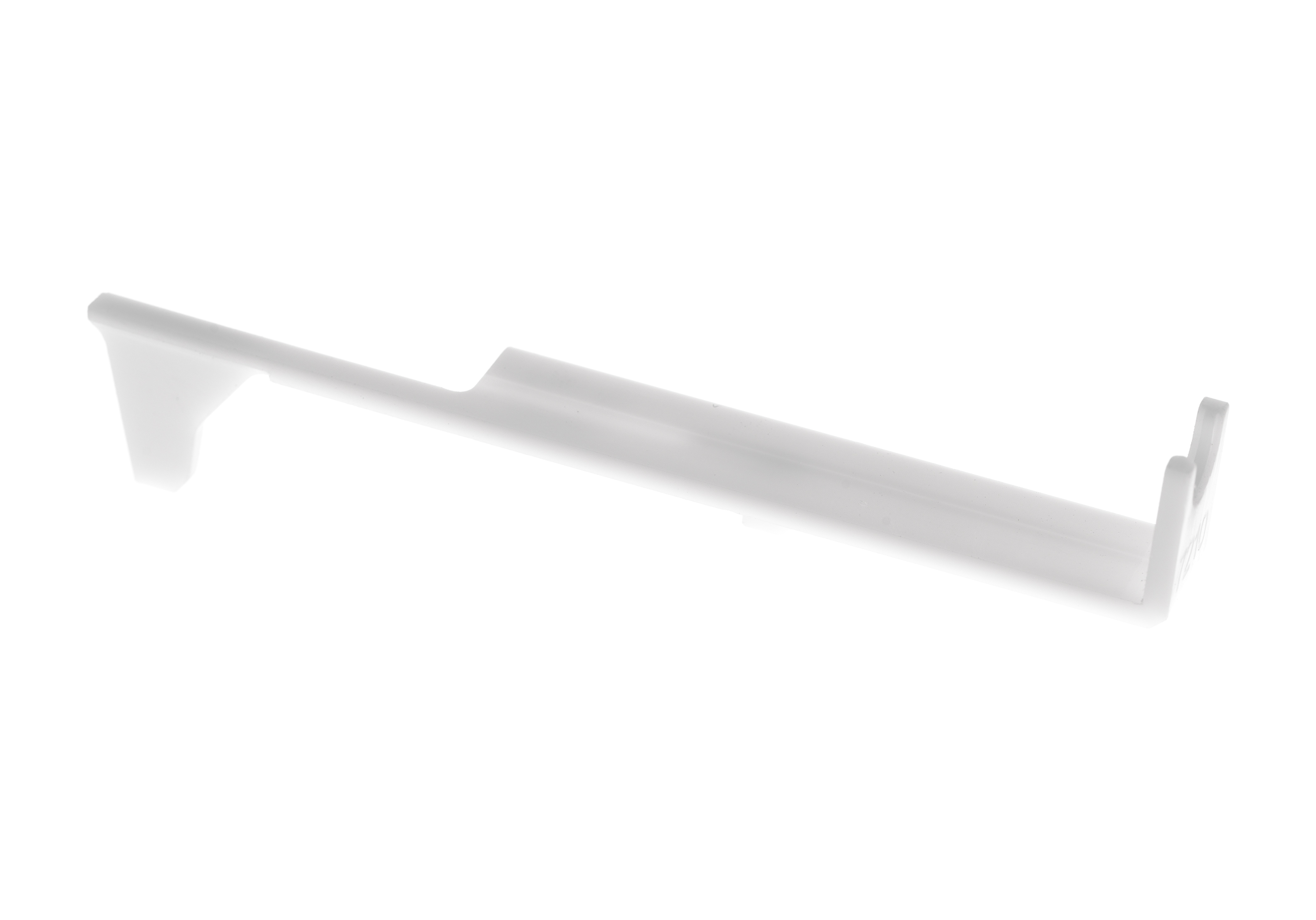 Retro Arms CNC Tappet Plate V2 POM (2026) - Airsoftzone
