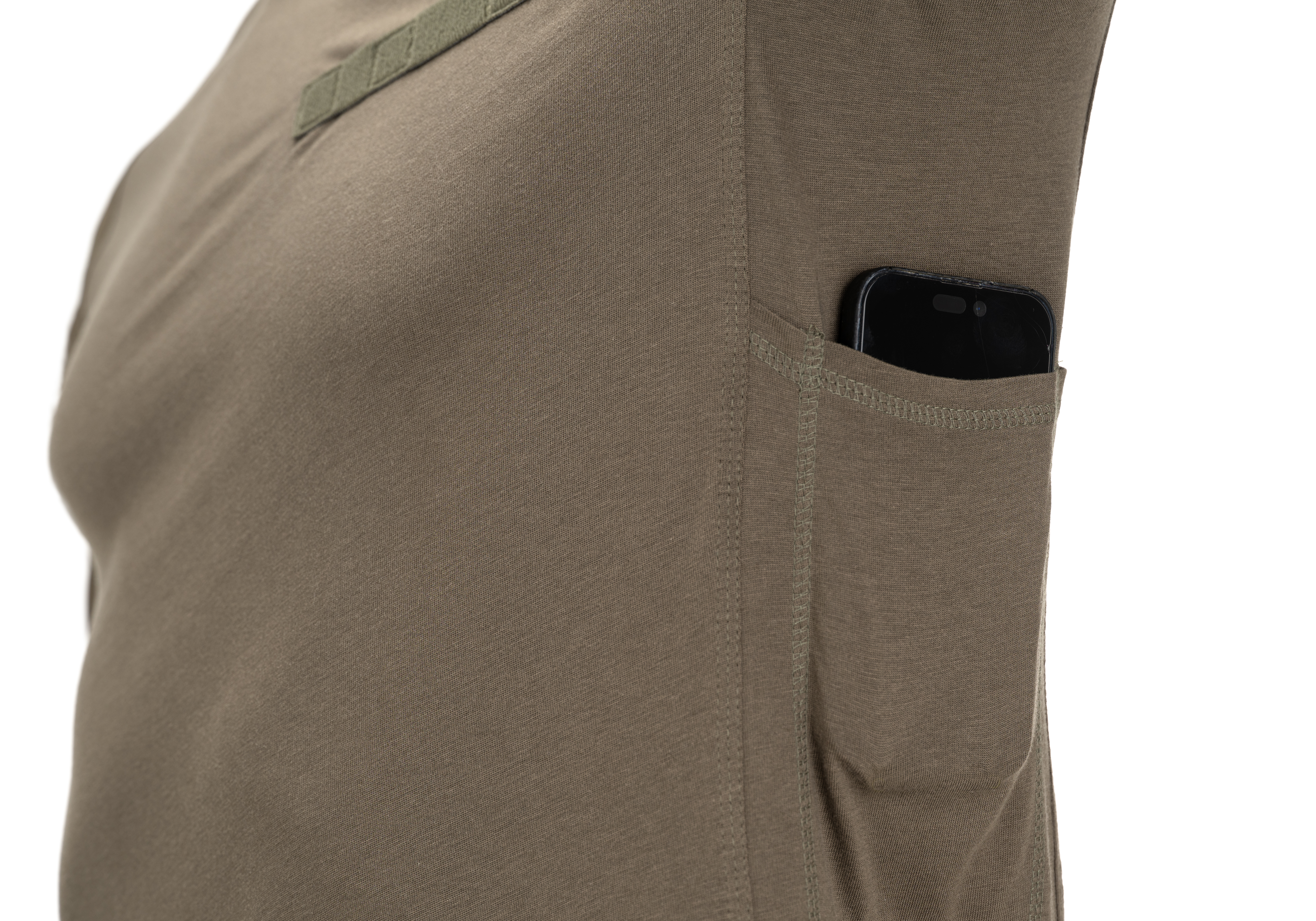 Clawgear Instructor Shirt MK III LS LW Clawgear Instructor Shirt MK III LS LW