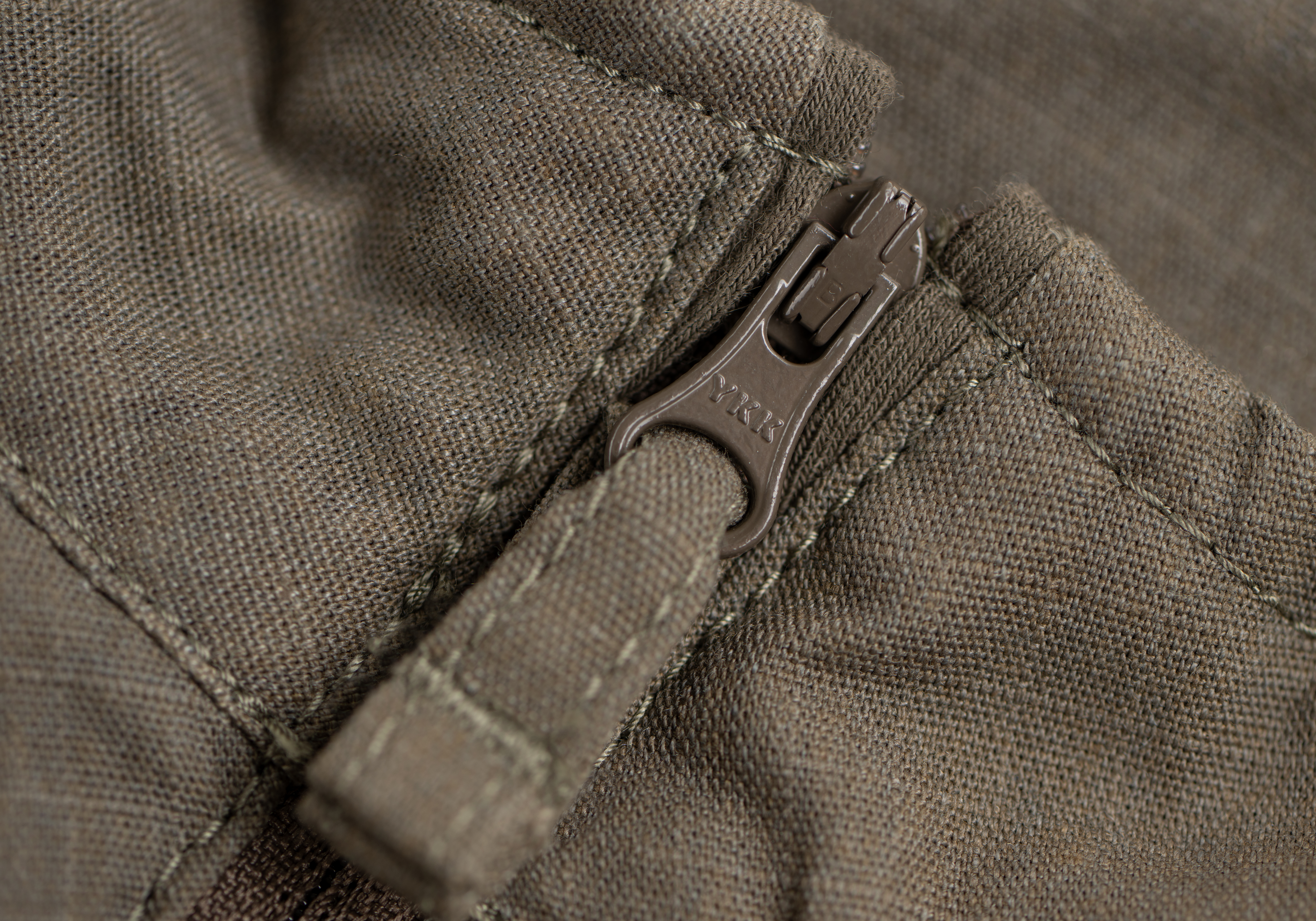 Clawgear Operator Combat Shirt MK III ATS Flex Clawgear Operator Combat Shirt MK III ATS Flex