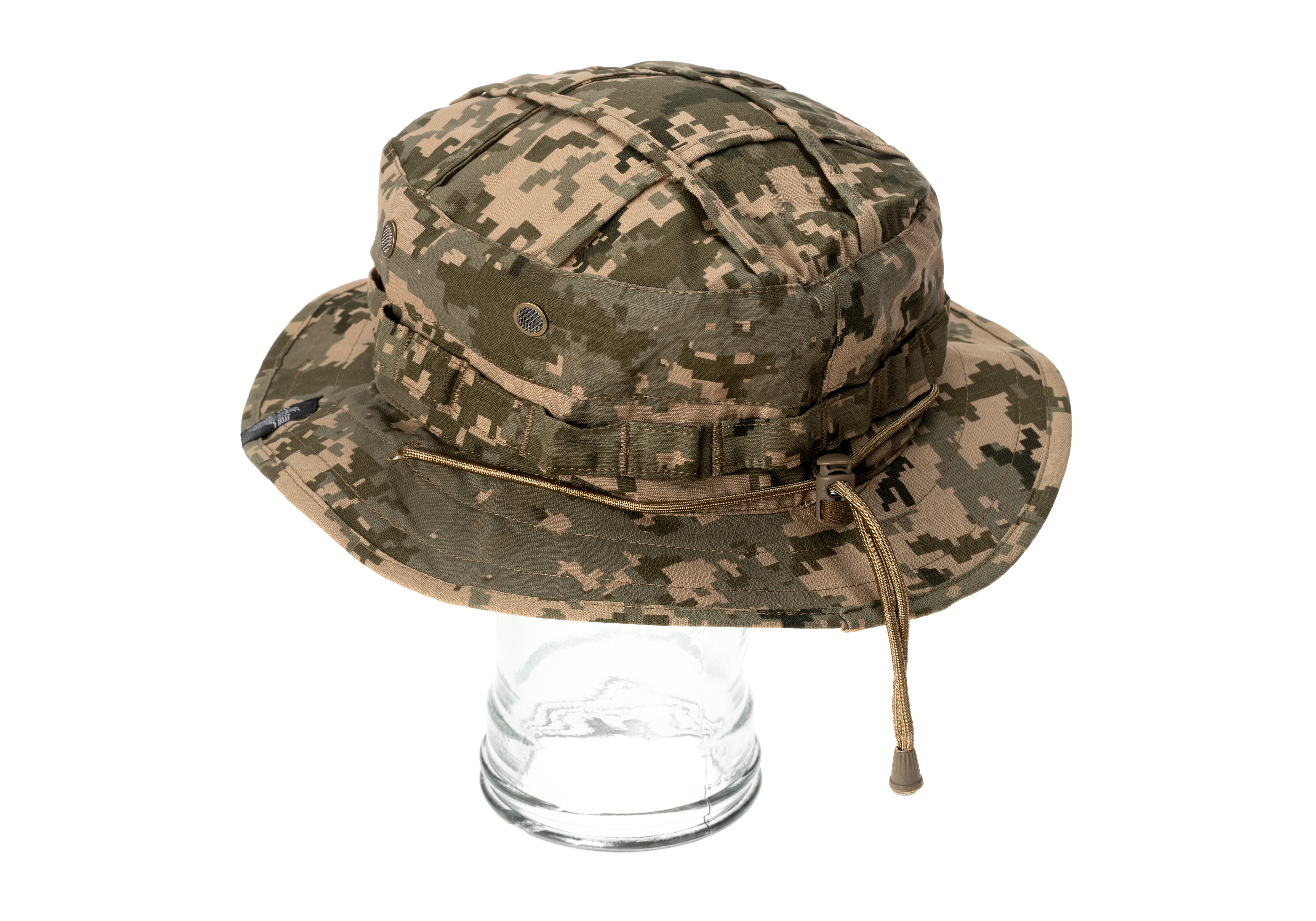 Invader Gear Mod 2 Boonie Hat Invader Gear Mod 2 Boonie Hat