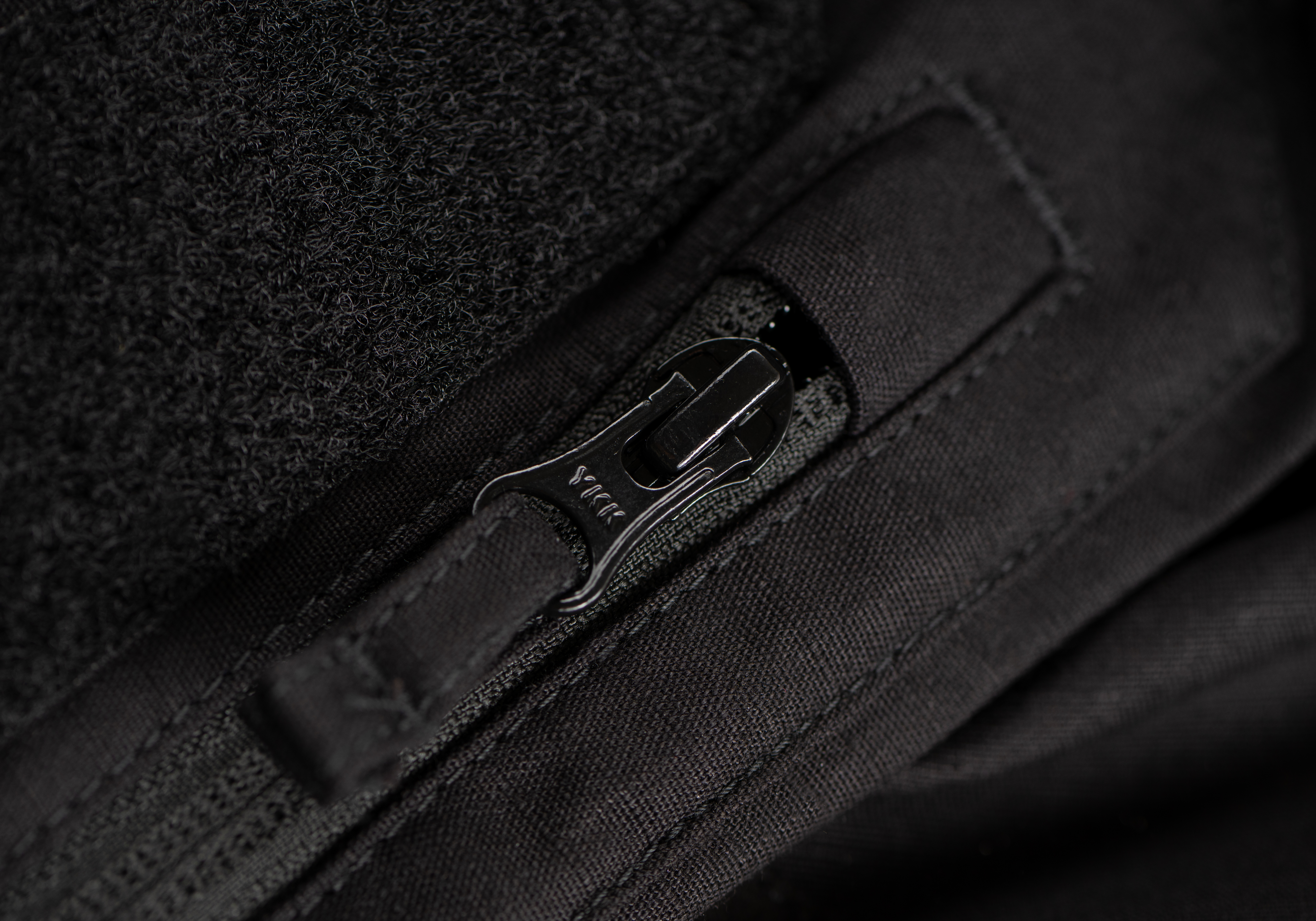 Clawgear Raider Combat Shirt MK V ATS Flex Clawgear Raider Combat Shirt MK V ATS Flex