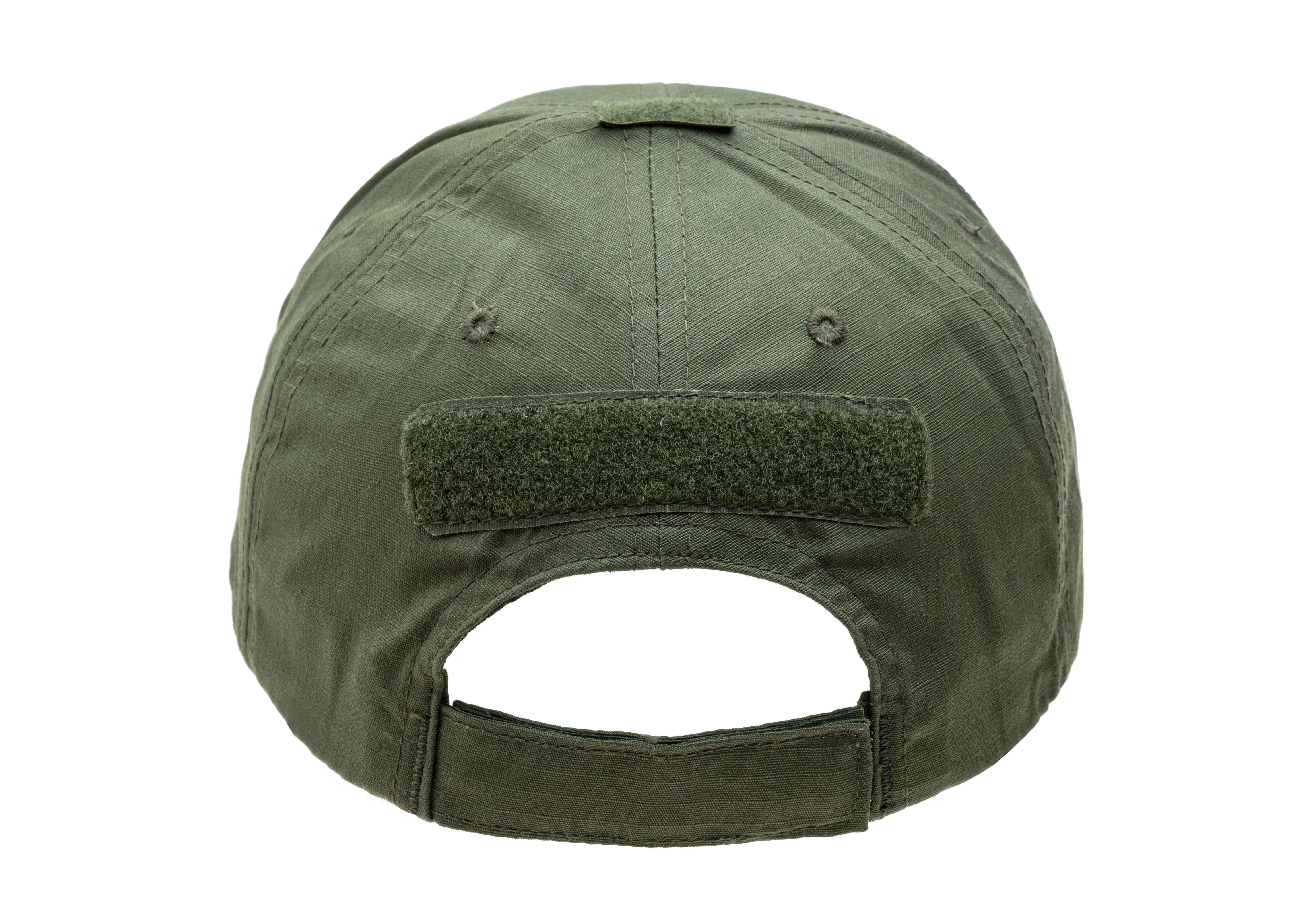 Invader Gear Baseball Cap Invader Gear Baseball Cap