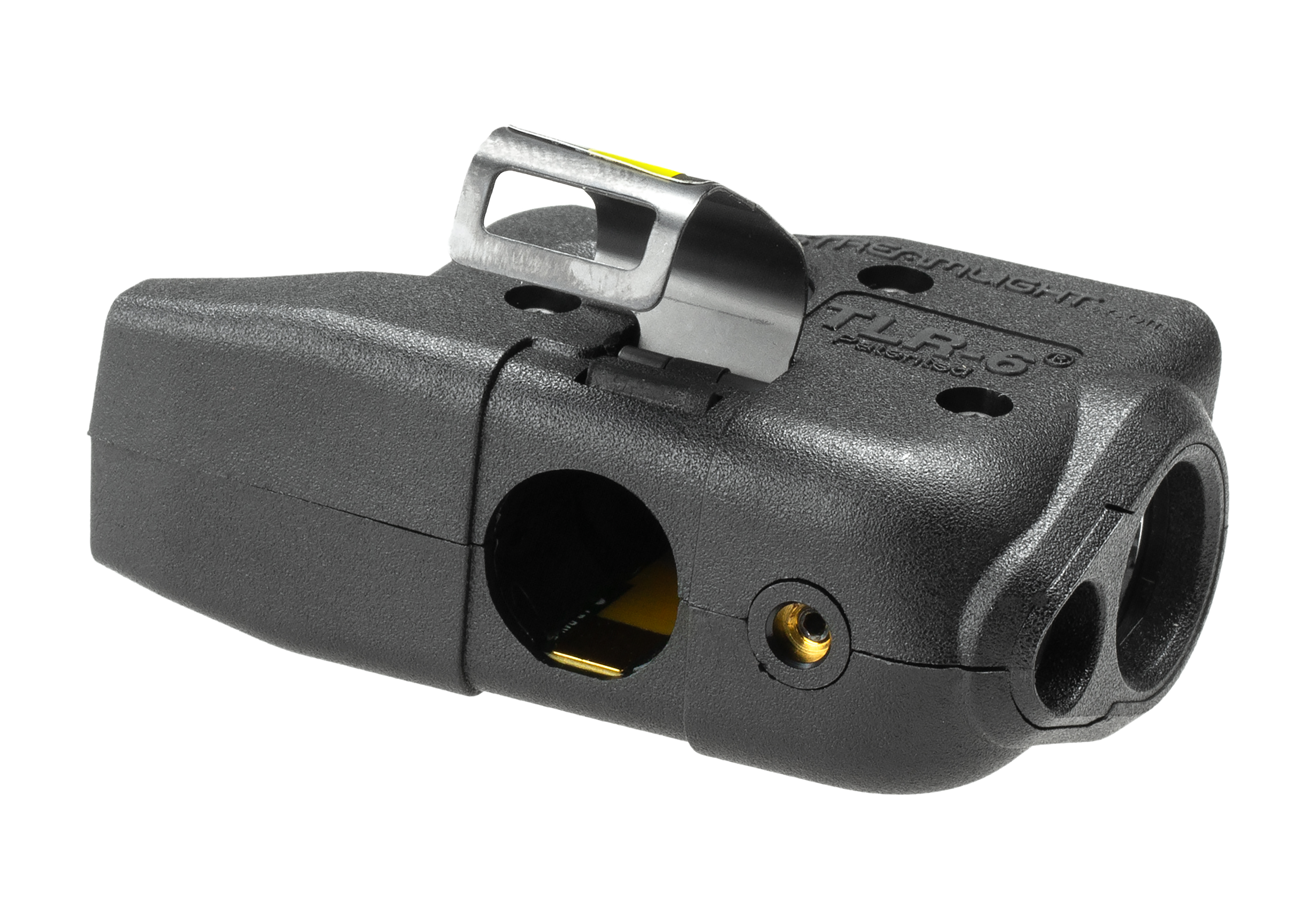 最終値下げ！STREAMLIGHT TLR-6 GLOCK 26/27/33 Streamlight TLR-6 for Glock 26/27/33 (2025) - Armamat