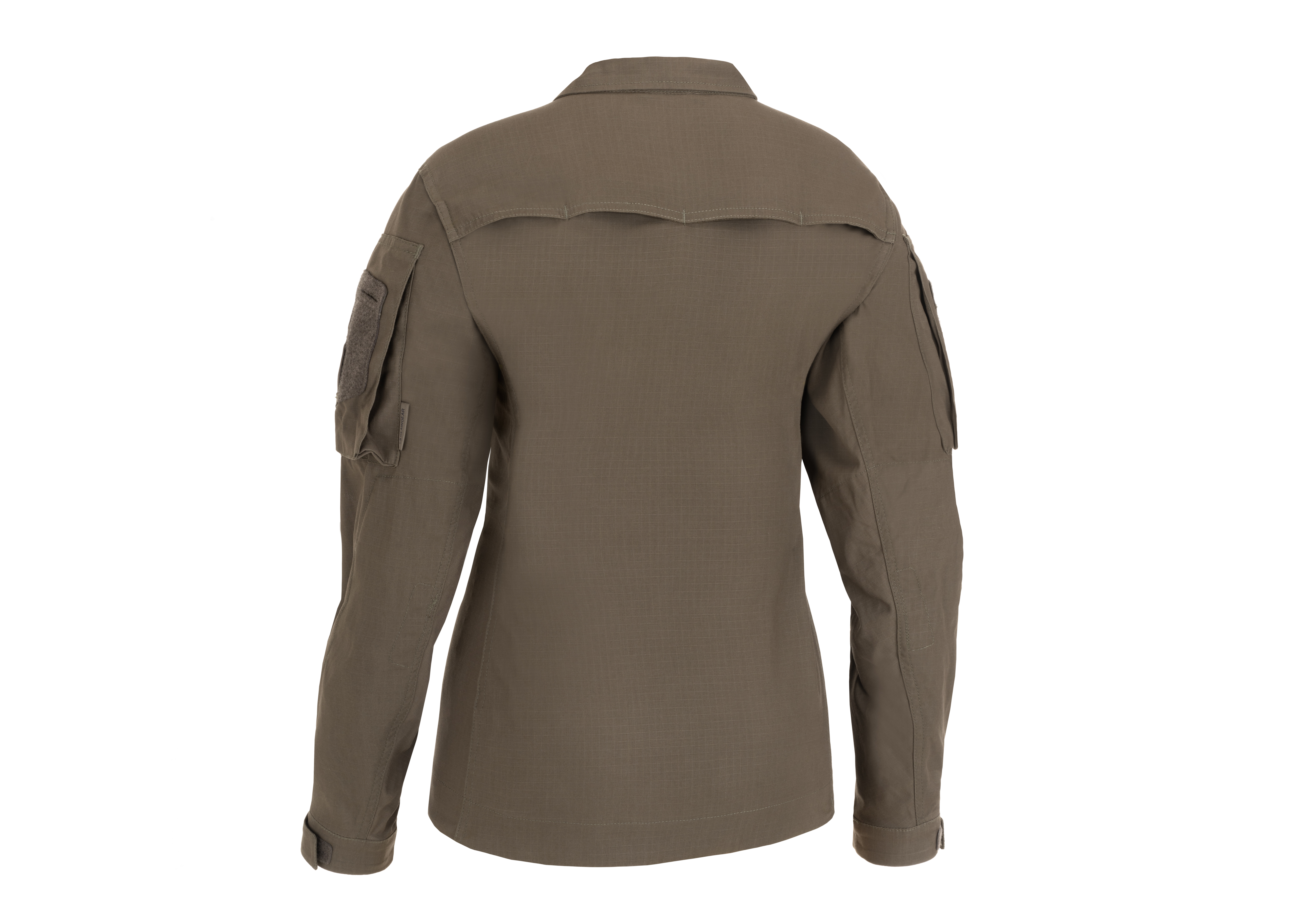 Clawgear Raider Field Shirt ATS Female Fit Clawgear Raider Field Shirt ATS Female Fit