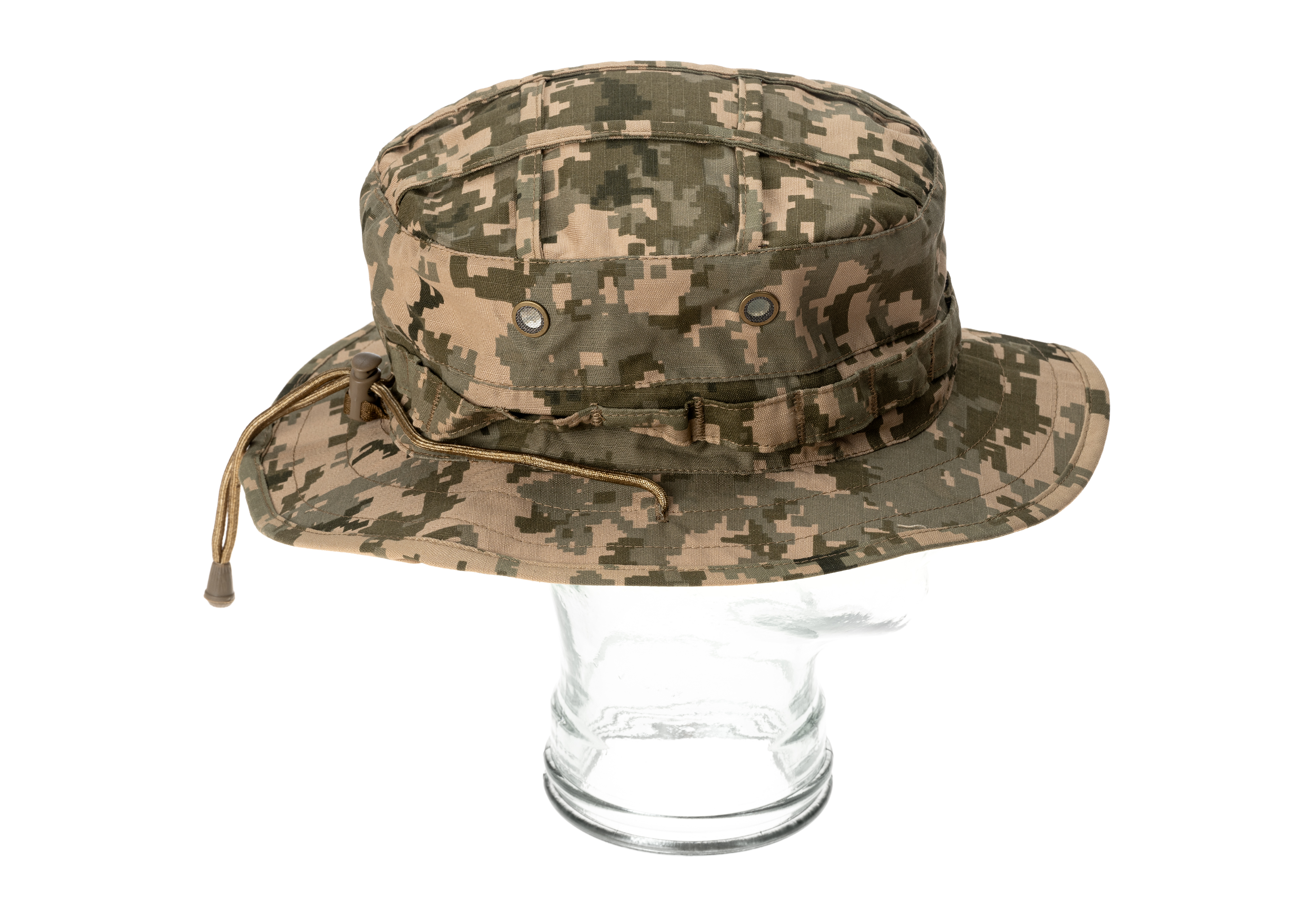 Invader Gear Mod 2 Boonie Hat Invader Gear Mod 2 Boonie Hat