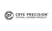 Crye Precision by ZShot