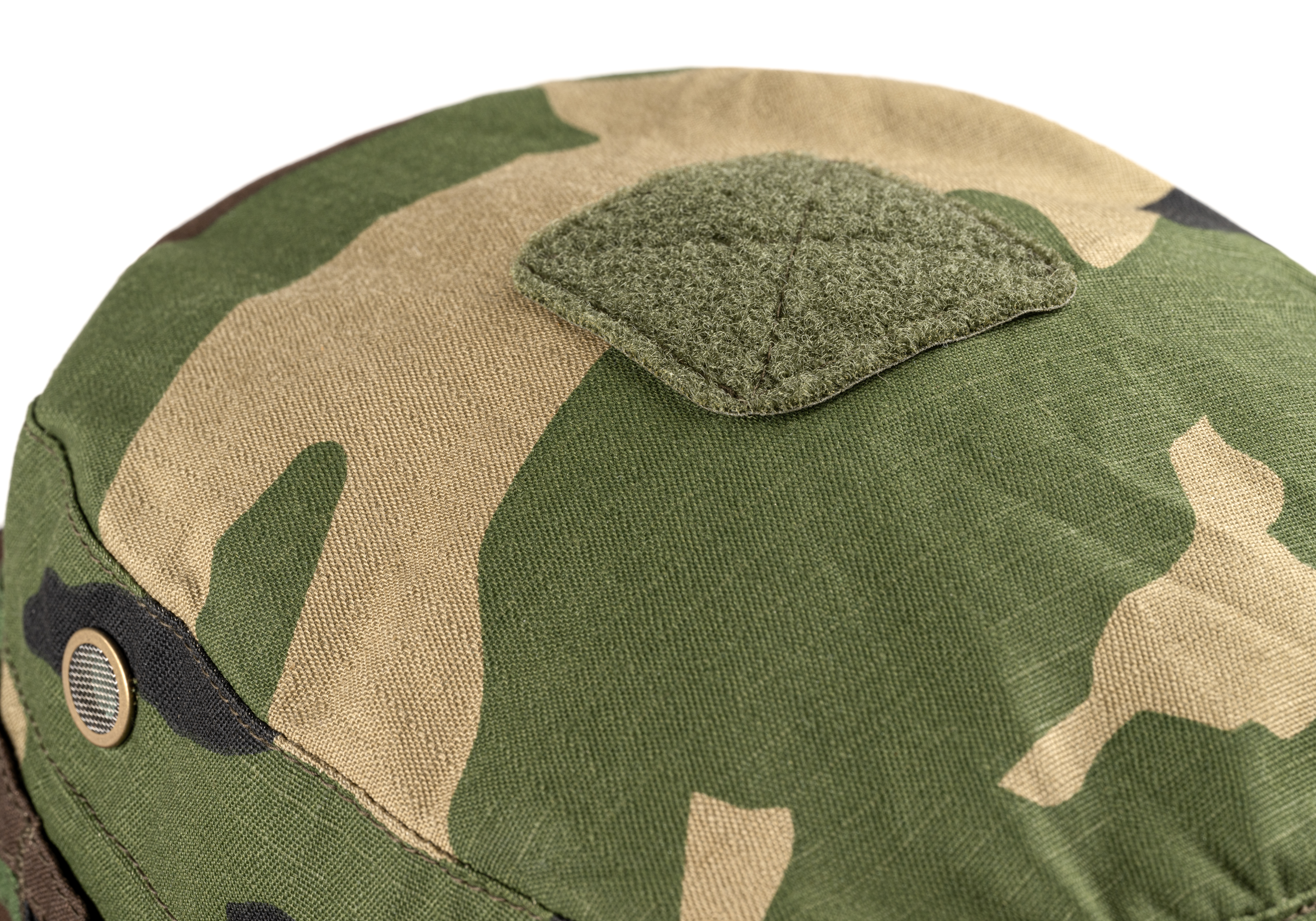 Invader Gear Mod 3 Boonie Hat Invader Gear Mod 3 Boonie Hat