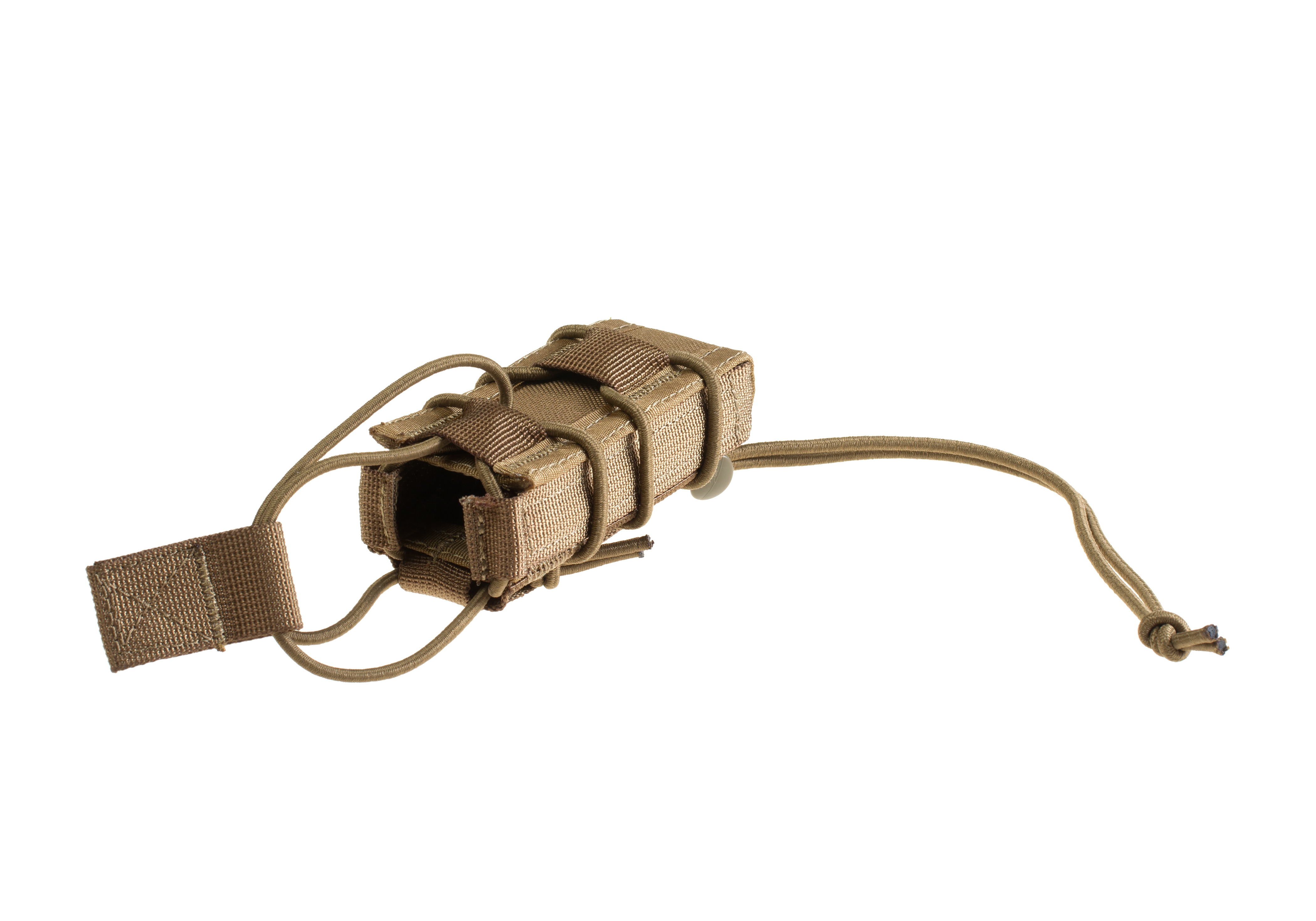 Invader Gear Pistol Fast Mag Pouch Invader Gear Pistol Fast Mag Pouch