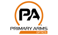 Primary Arms