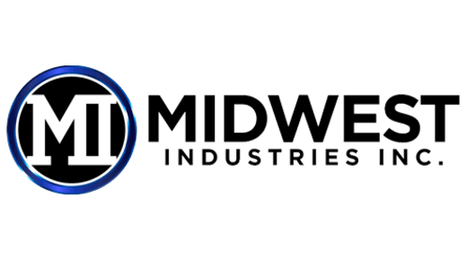 Midwest Industries