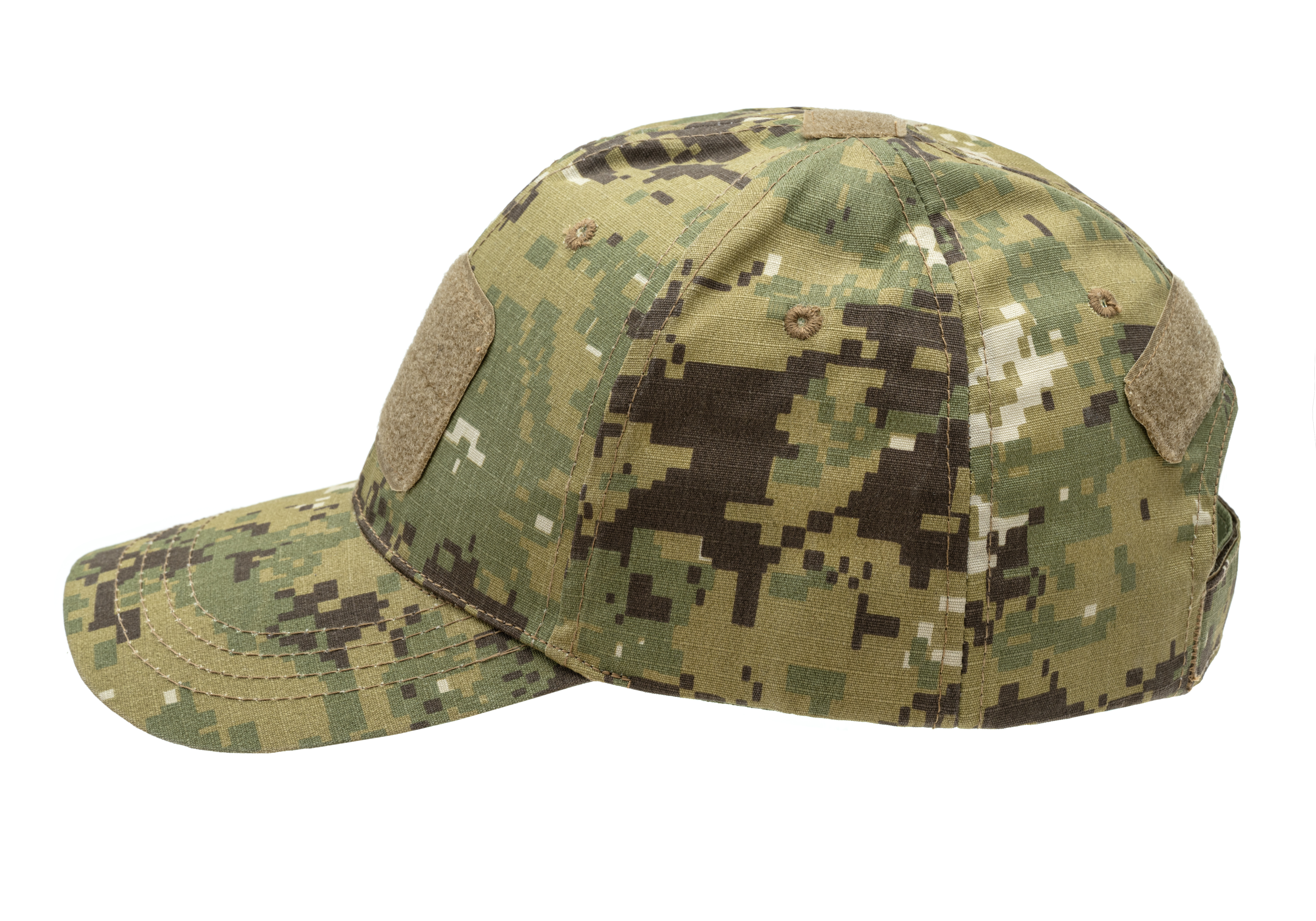 Invader Gear Baseball Cap Invader Gear Baseball Cap