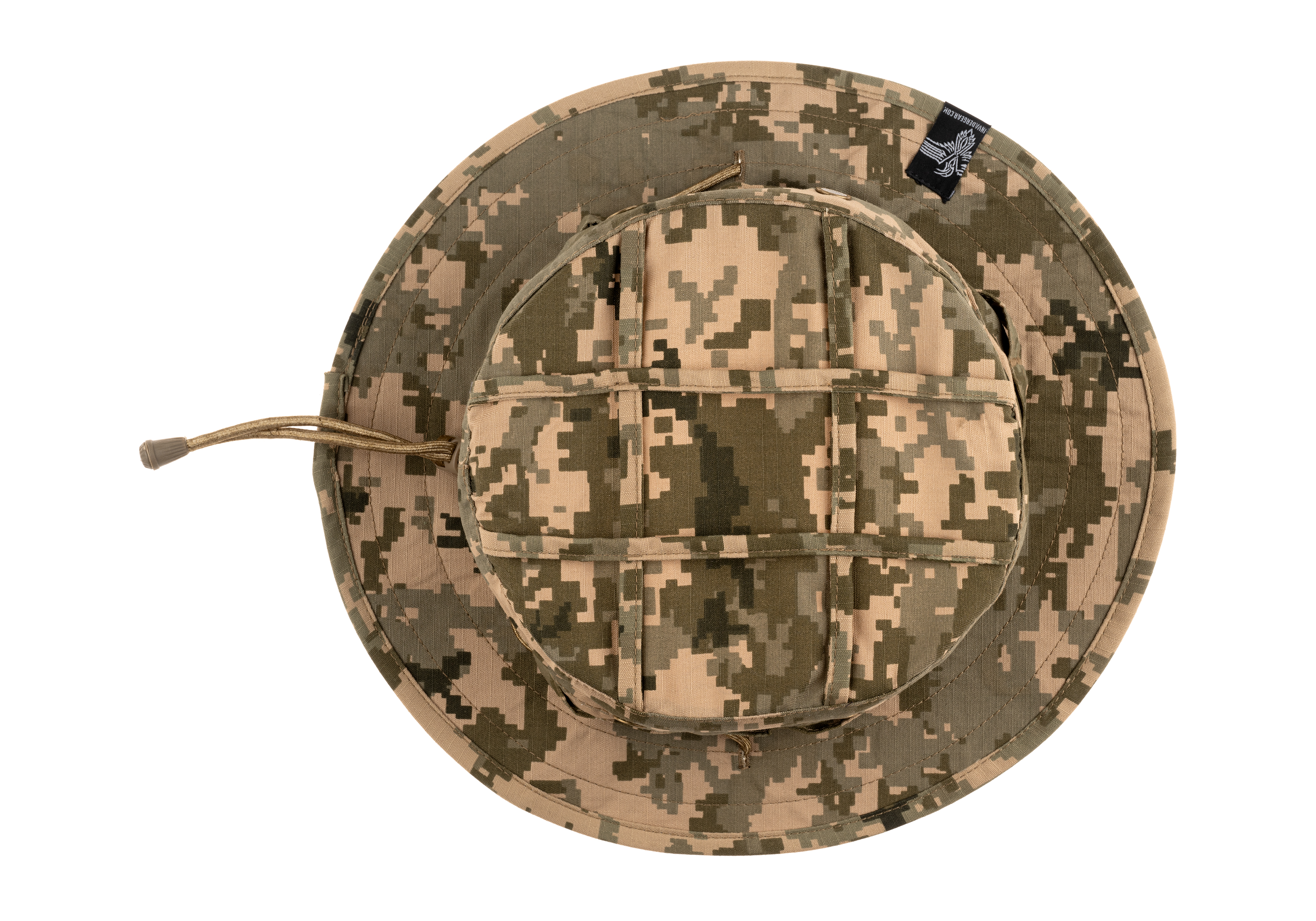 Invader Gear Mod 2 Boonie Hat Invader Gear Mod 2 Boonie Hat