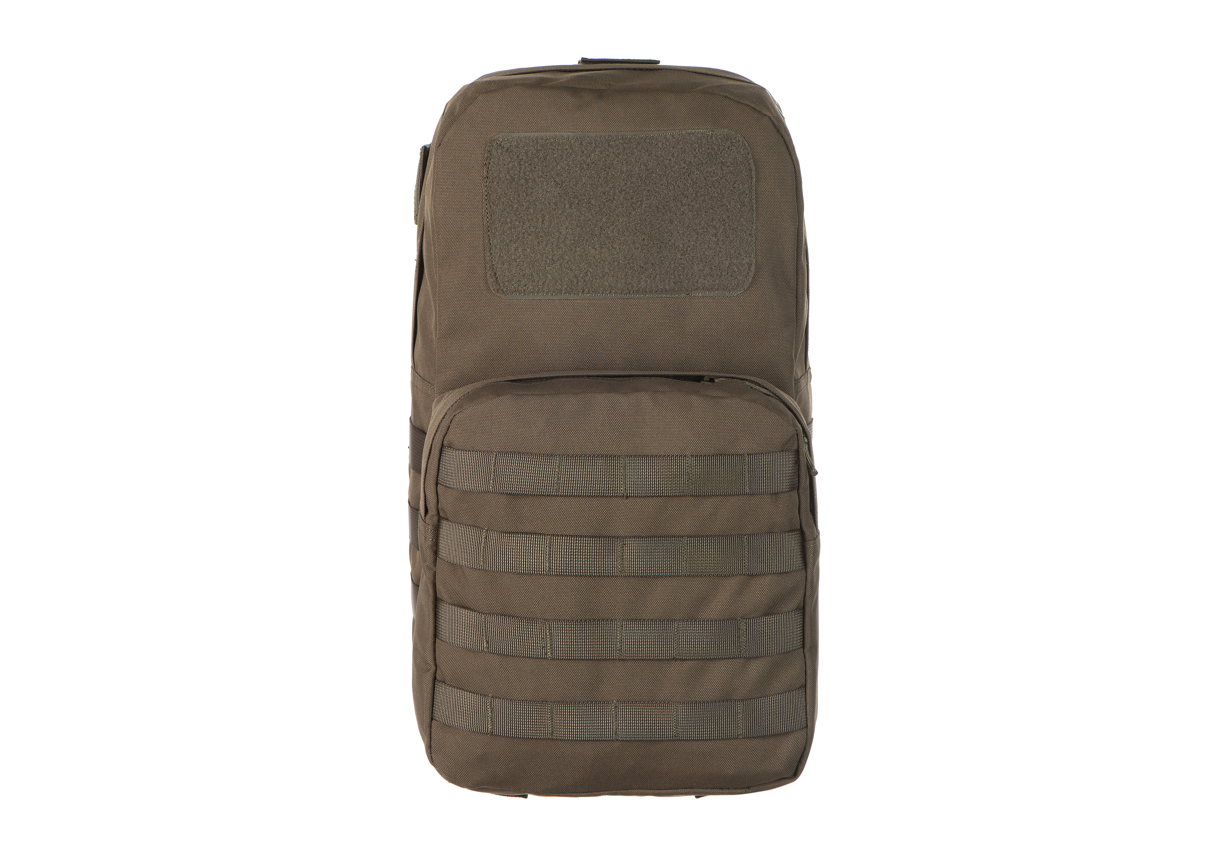 Invader Gear Cargo Pack Invader Gear Cargo Pack