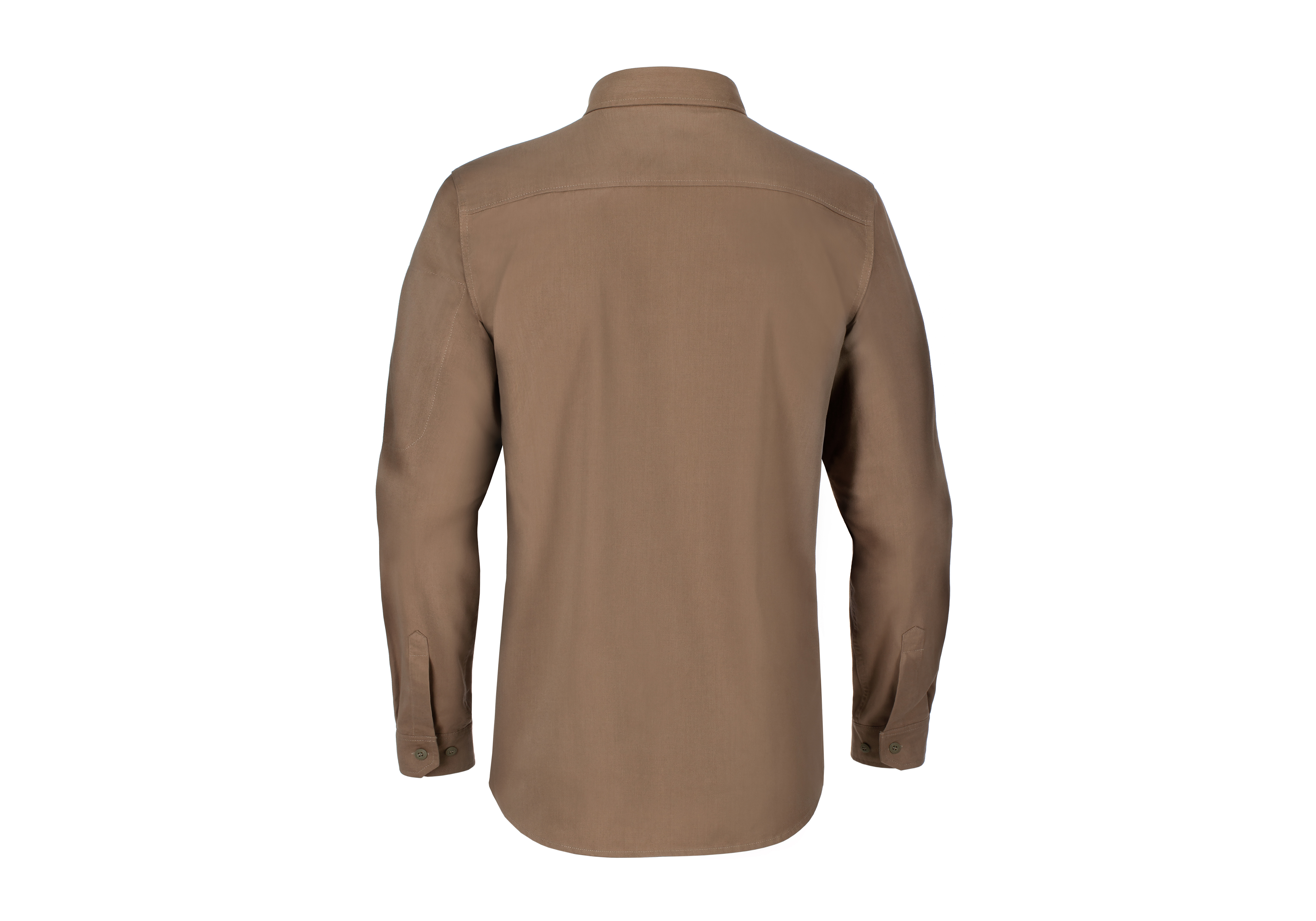 Clawgear Picea Shirt LS Clawgear Picea Shirt LS