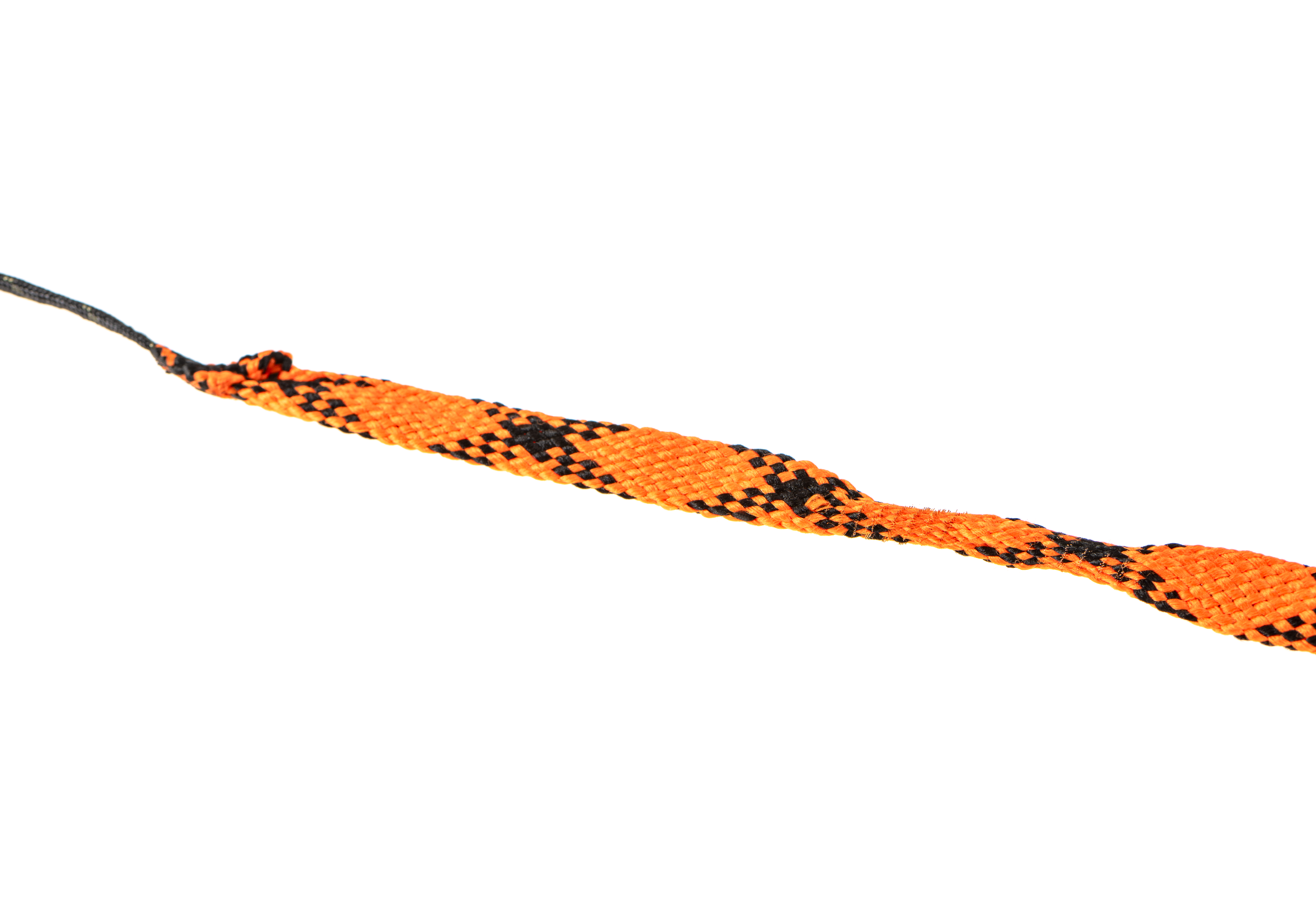 Clawgear Bore Cleaning Rope .22 Clawgear Bore Cleaning Rope .22