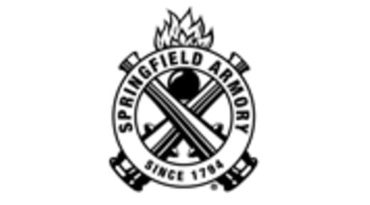 Springfield Armory