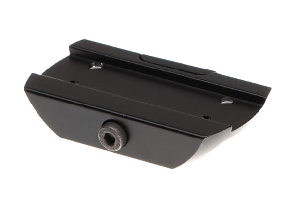 Aim-O RD-1 / RD-2 Low Mount (2026) - Airsoft.ch
