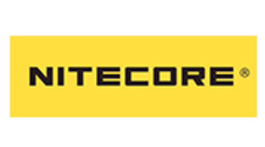 Nitecore