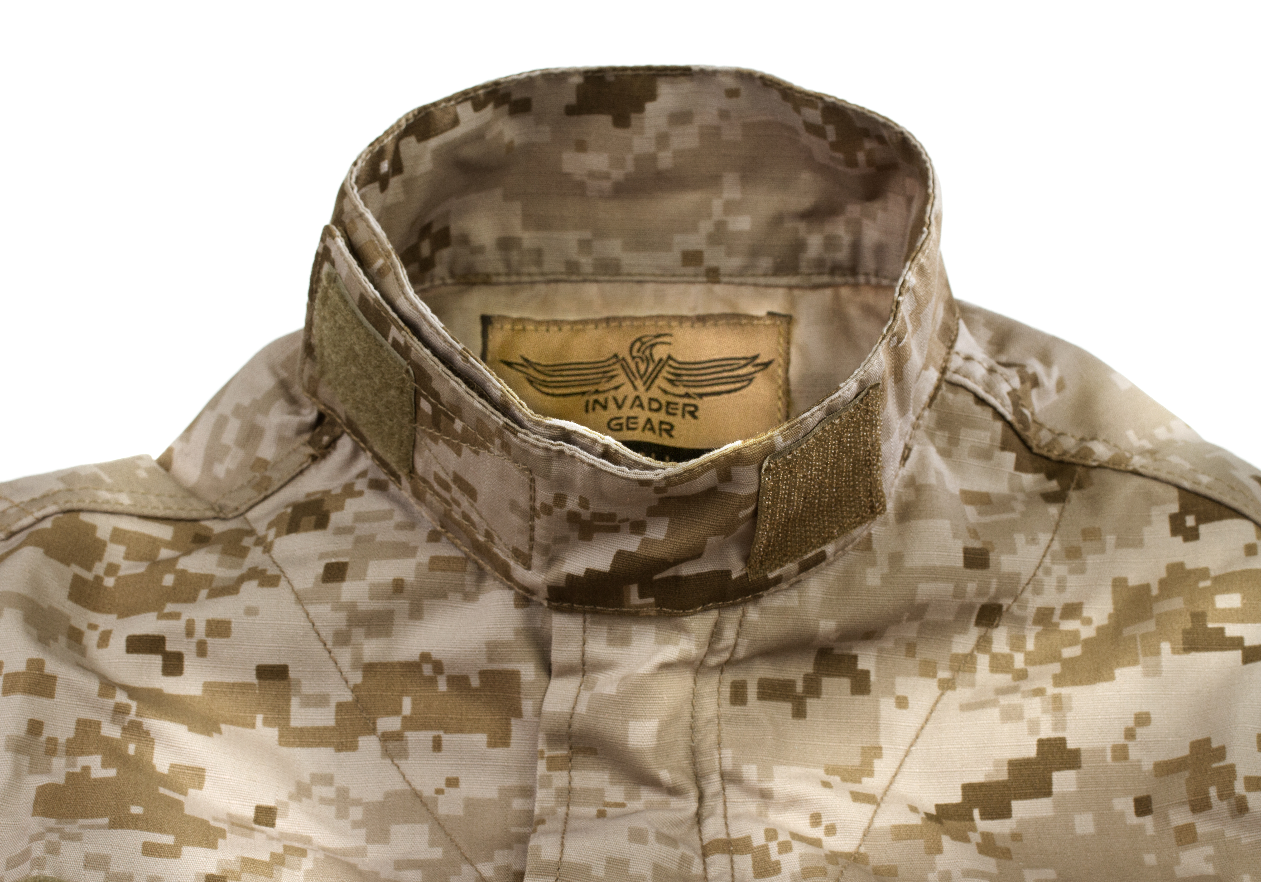 Invader Gear Revenger TDU Shirt Invader Gear Revenger TDU Shirt