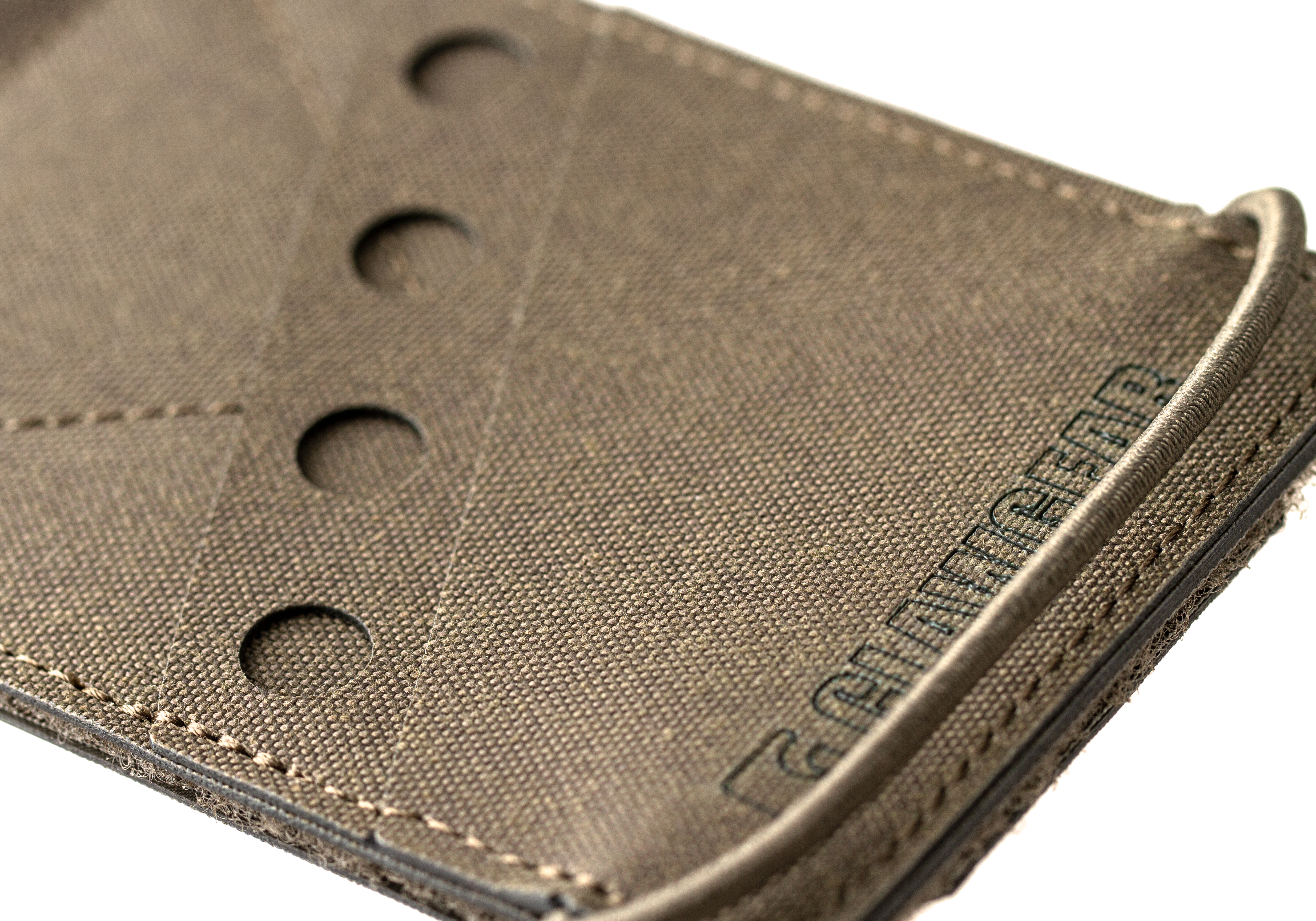 Clawgear Multi Purpose ID Holder Clawgear Multi Purpose ID Holder