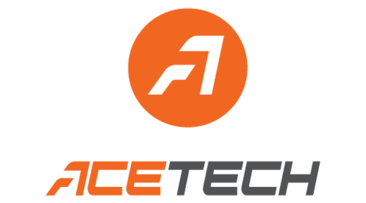 Acetech