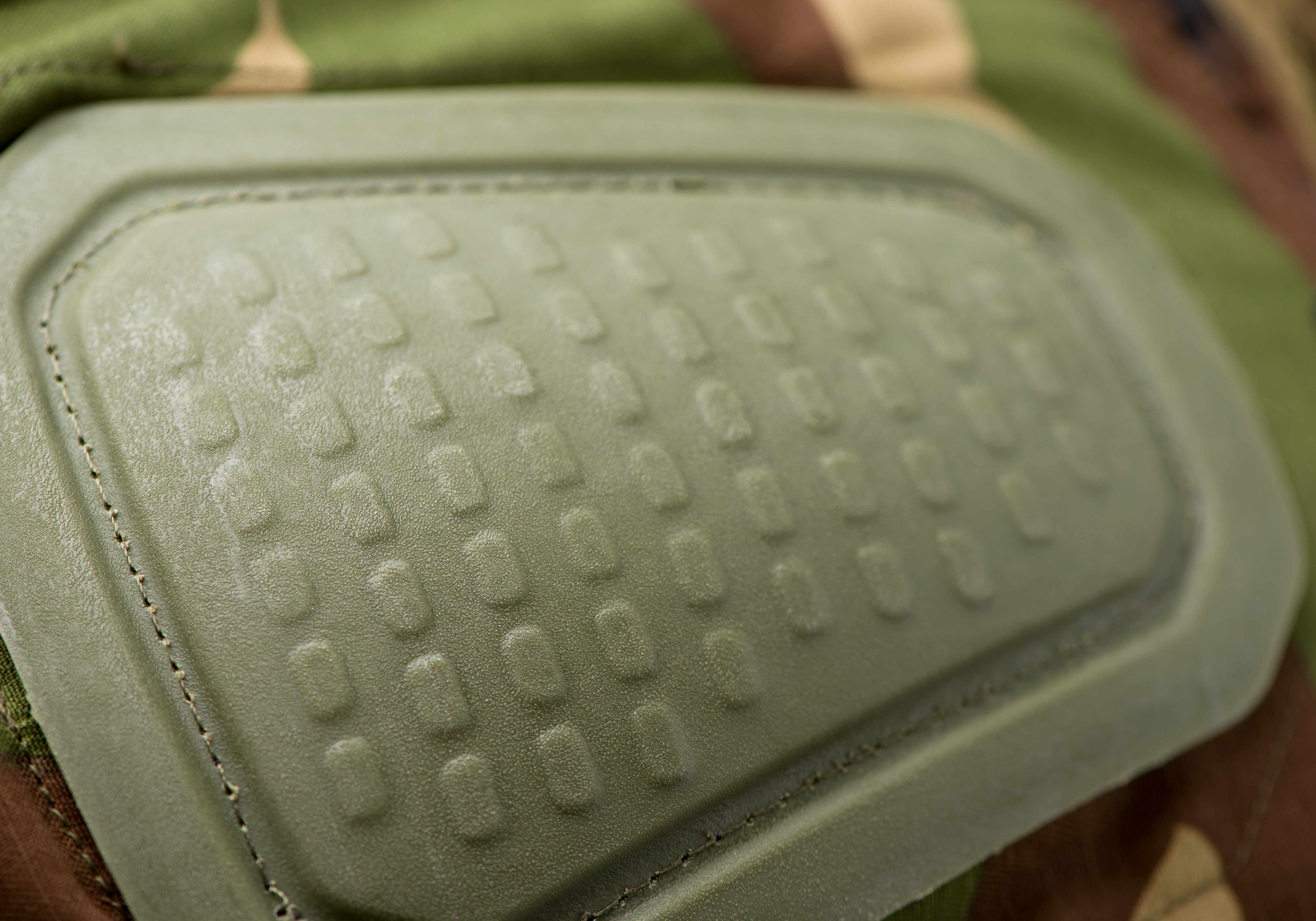 Invader Gear Mk.II Predator Combat Pant Invader Gear Mk.II Predator Combat Pant