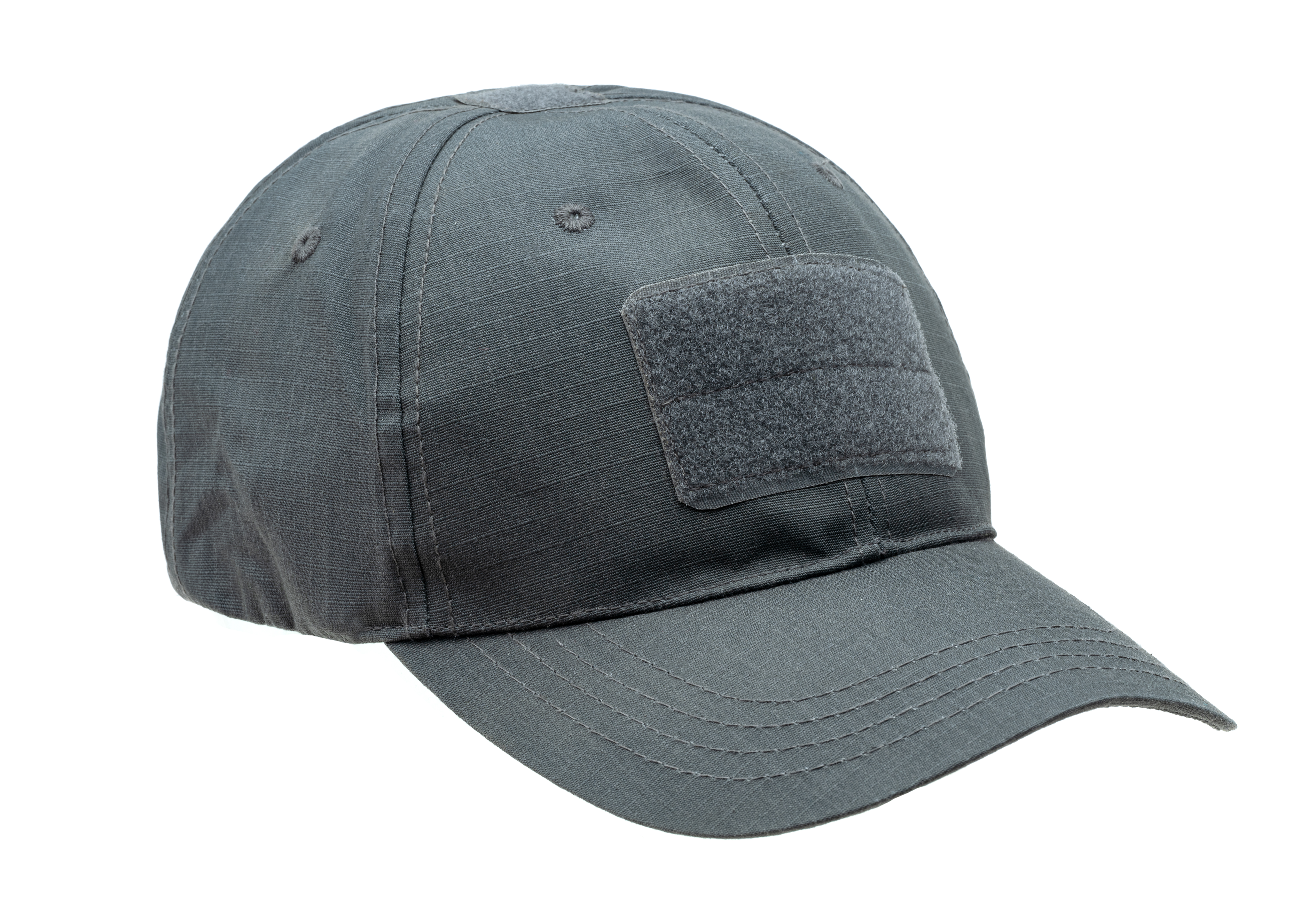 Invader Gear Baseball Cap Invader Gear Baseball Cap