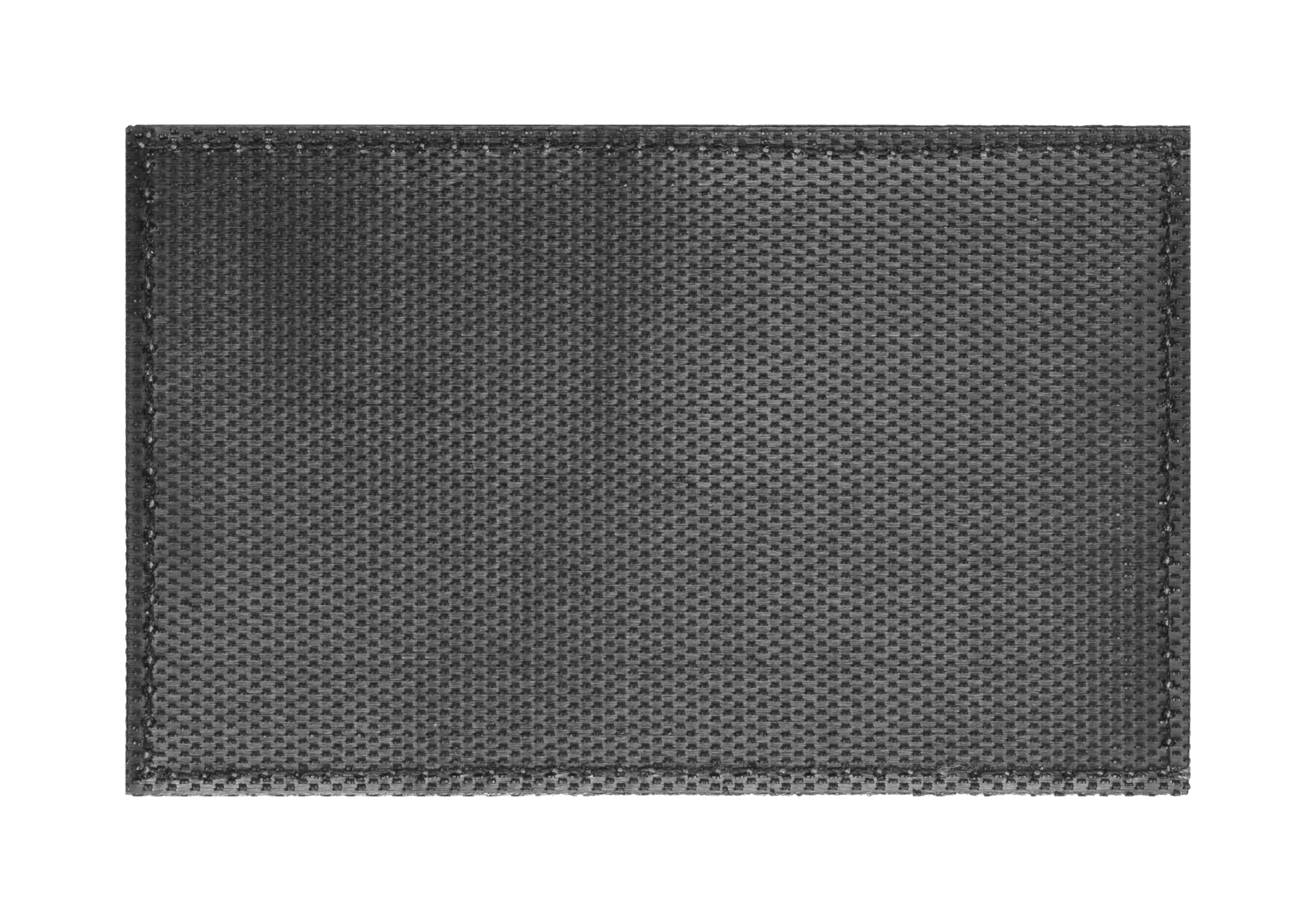 Clawgear Austria Flag Patch Clawgear Austria Flag Patch