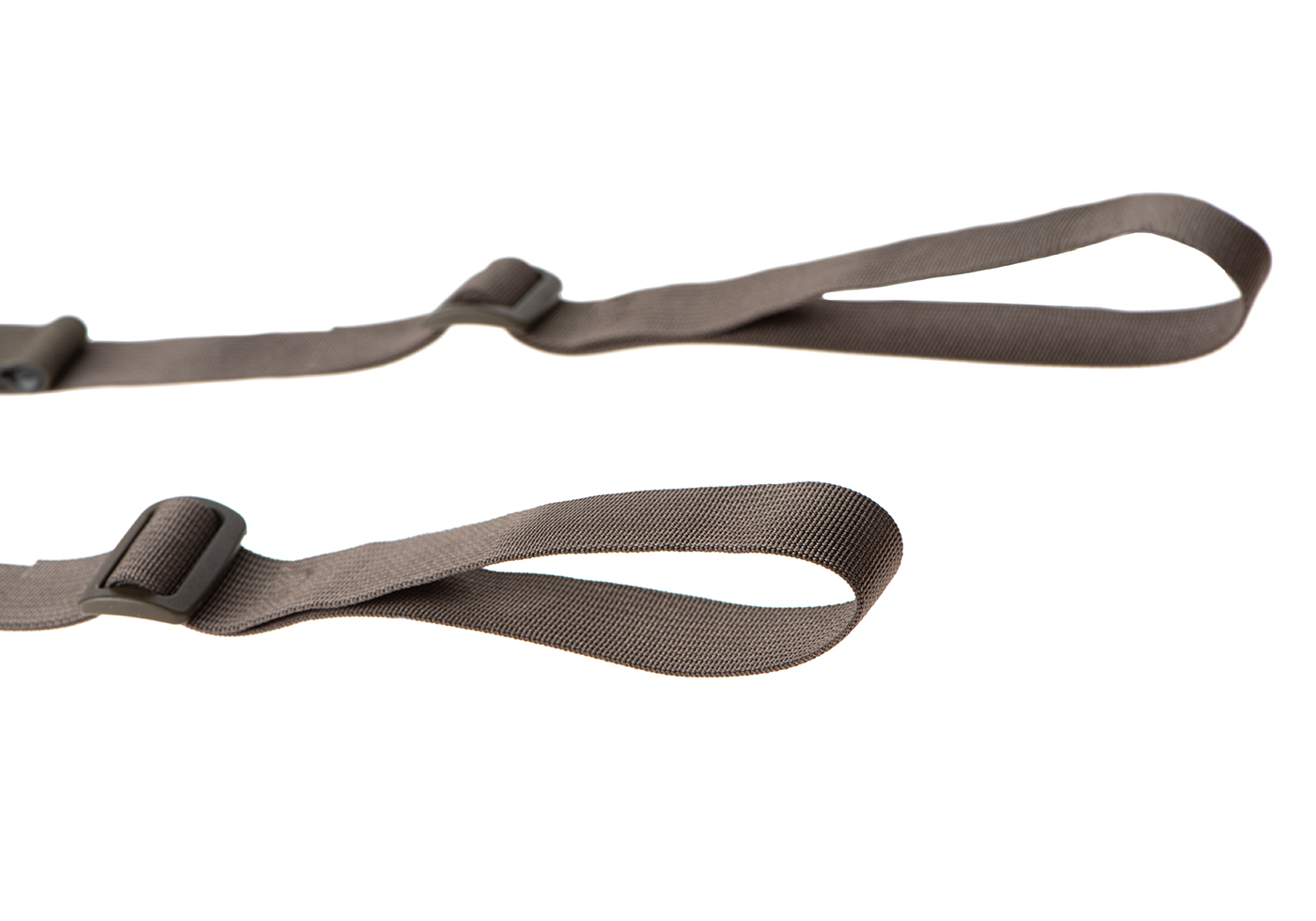 Clawgear Raider 2PT Sling Clawgear Raider 2PT Sling