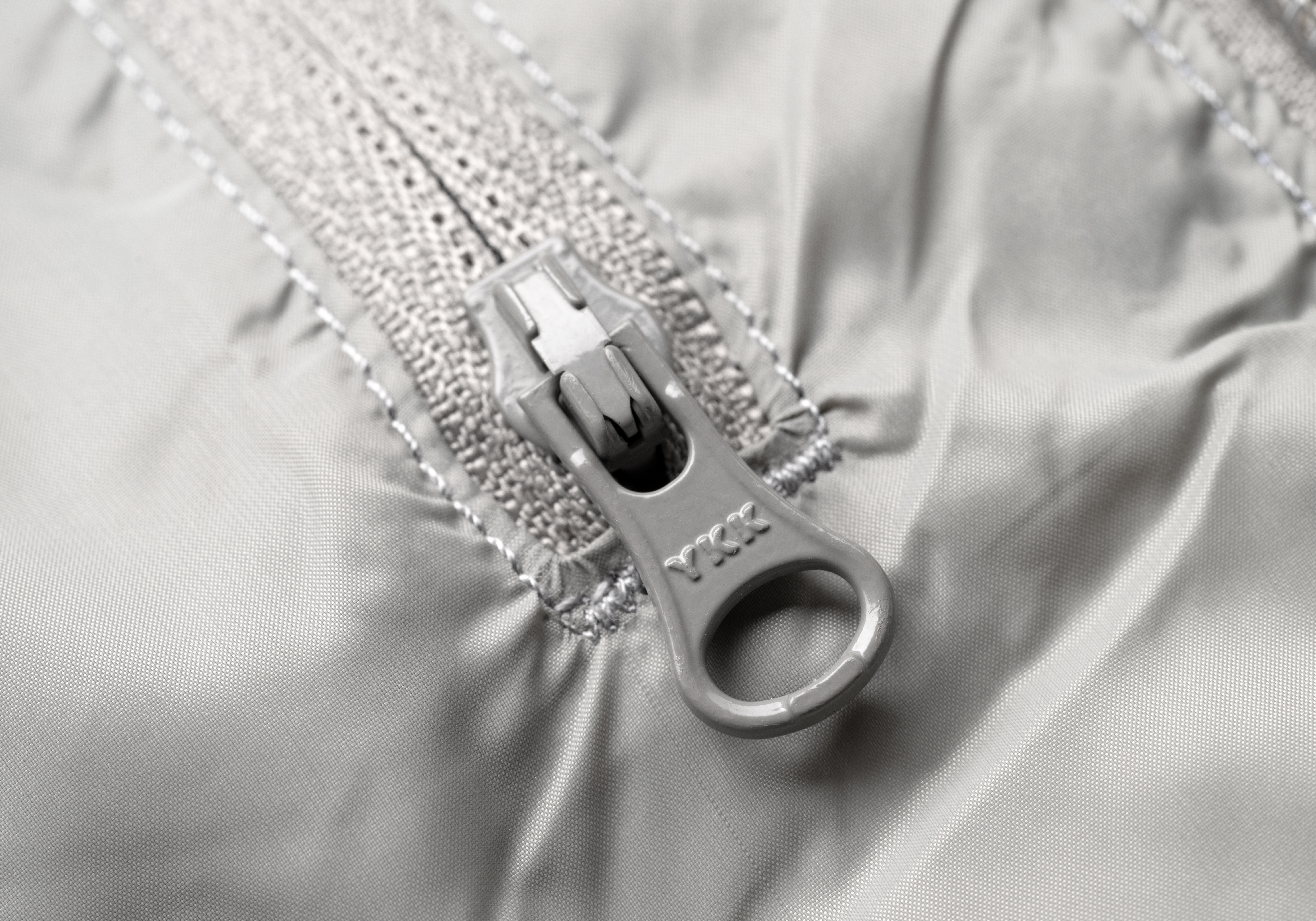 Clawgear Strata Lightweight Insulated Jacket Clawgear Strata Lightweight Insulated Jacket