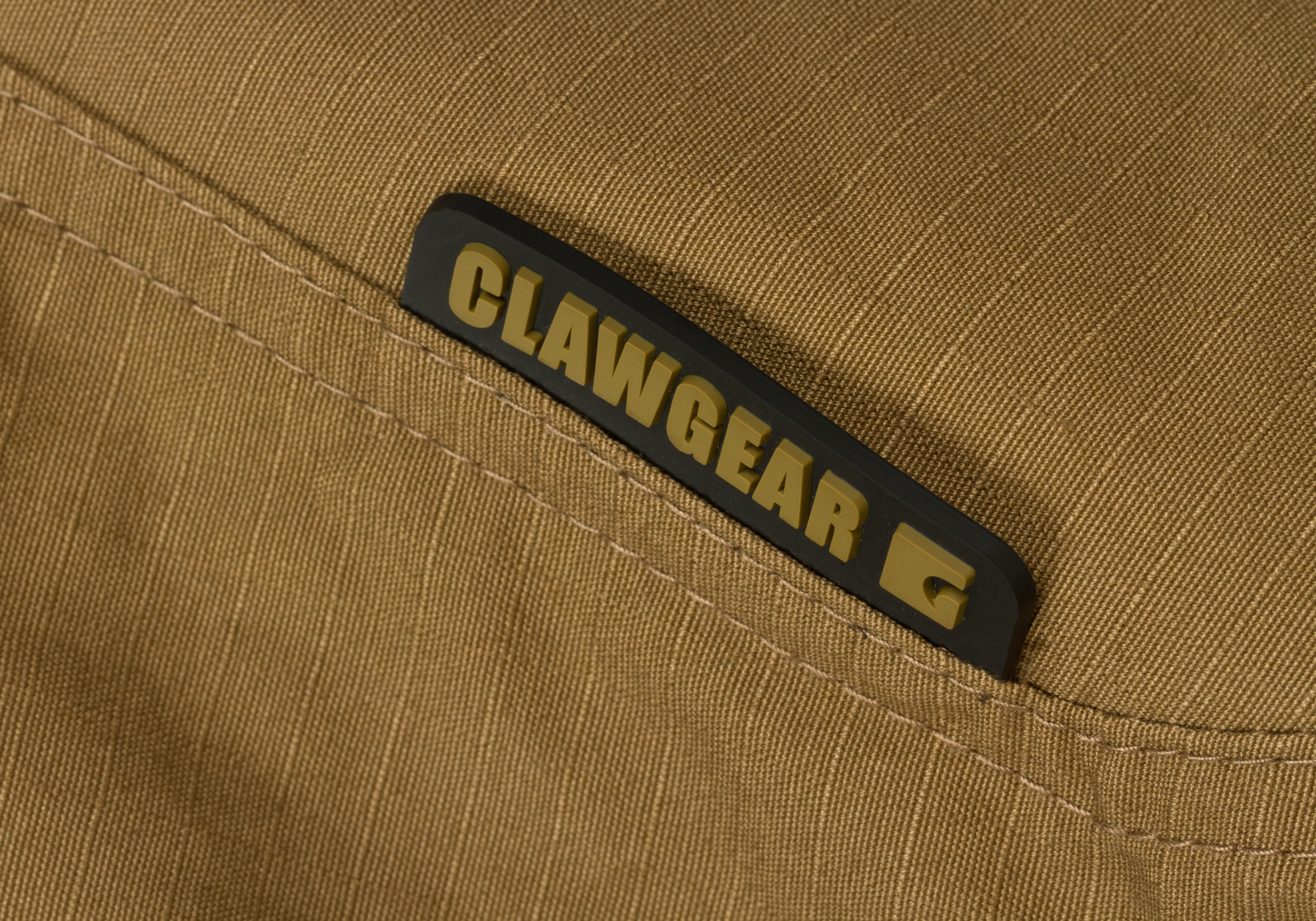 Clawgear Operator Combat Pants Clawgear Operator Combat Pants