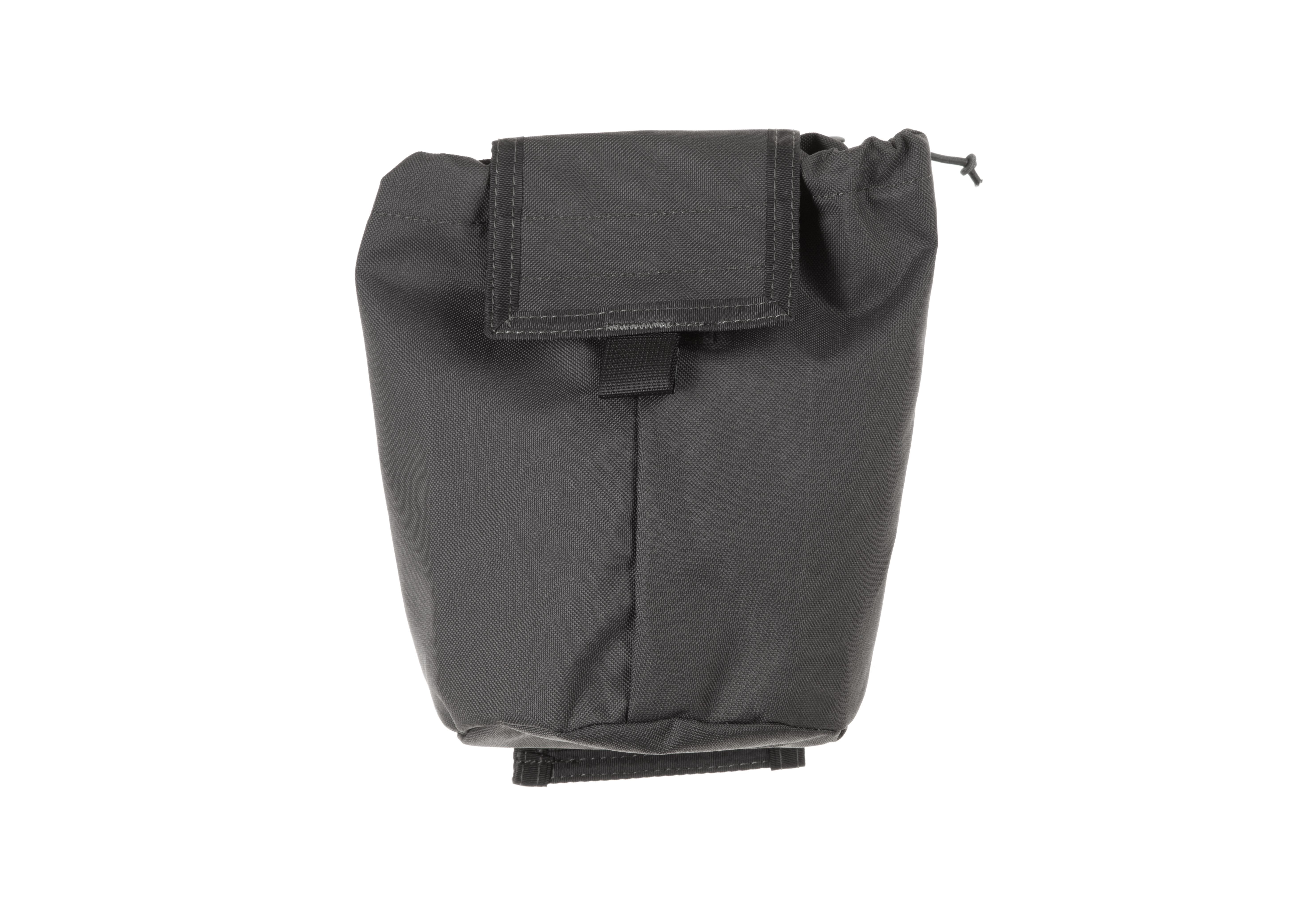 Invader Gear Foldable Dump Pouch Invader Gear Foldable Dump Pouch
