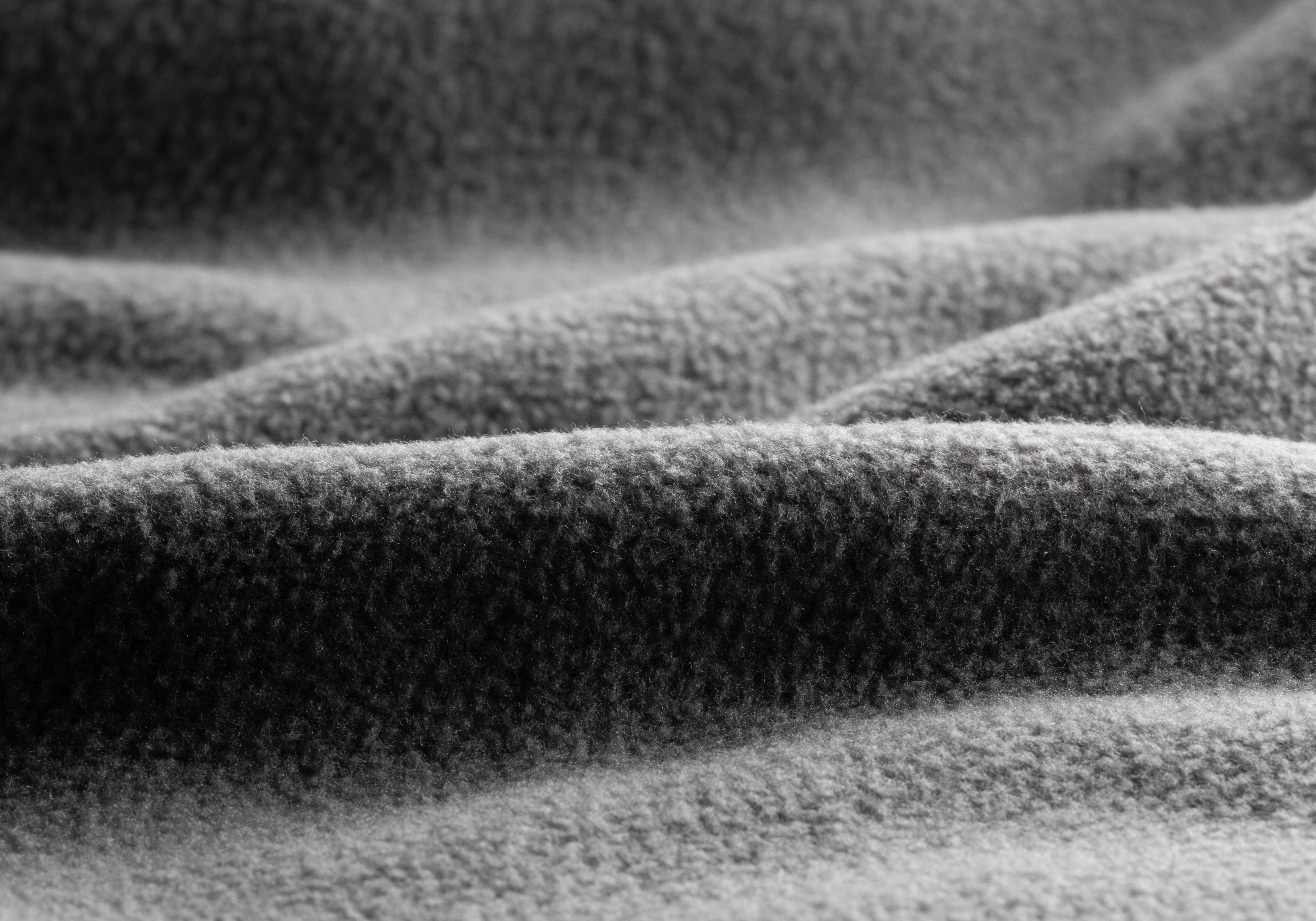 Clawgear Milvago Mk.II Fleece Hoody Clawgear Milvago Mk.II Fleece Hoody