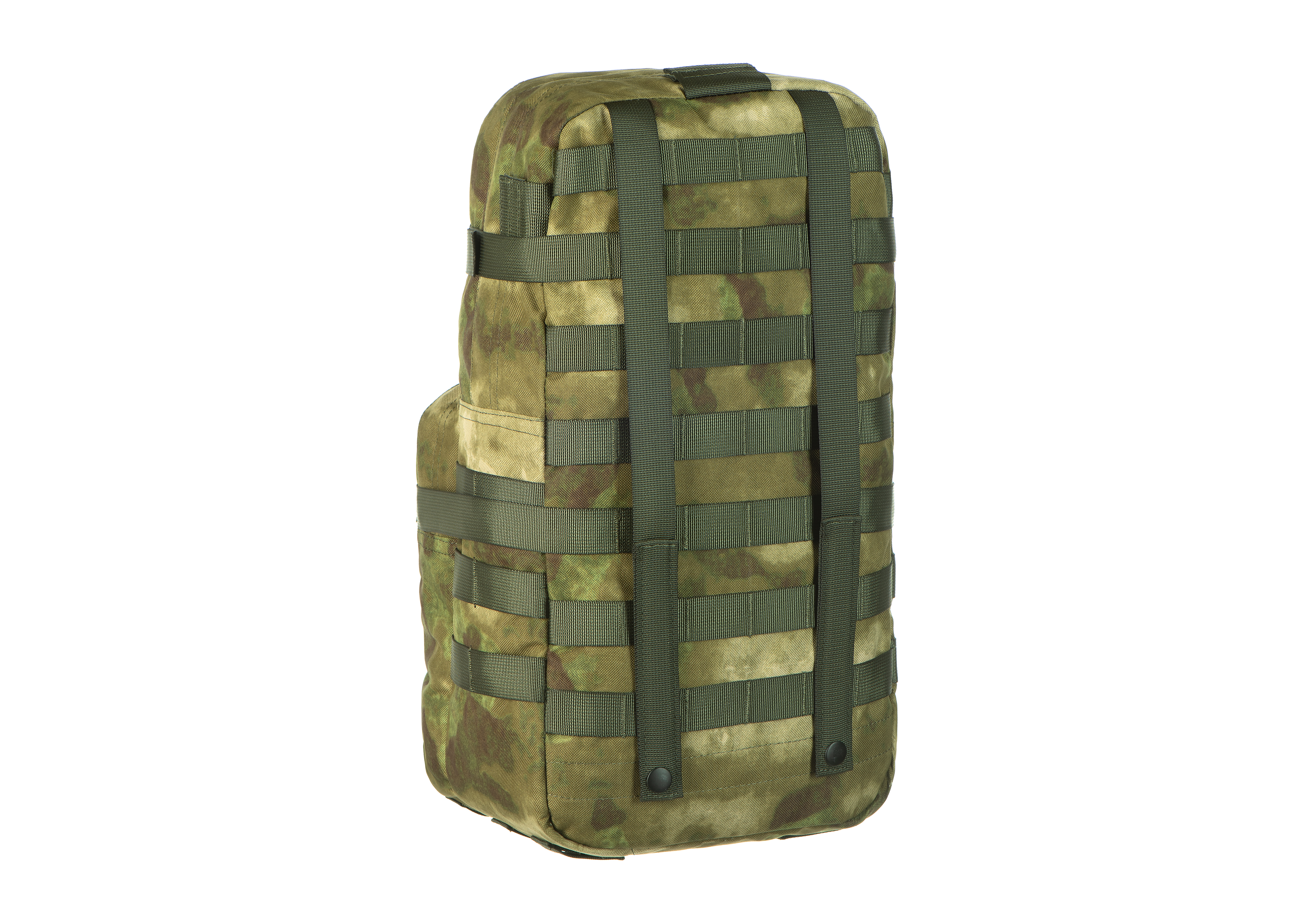 Invader Gear Cargo Pack Invader Gear Cargo Pack