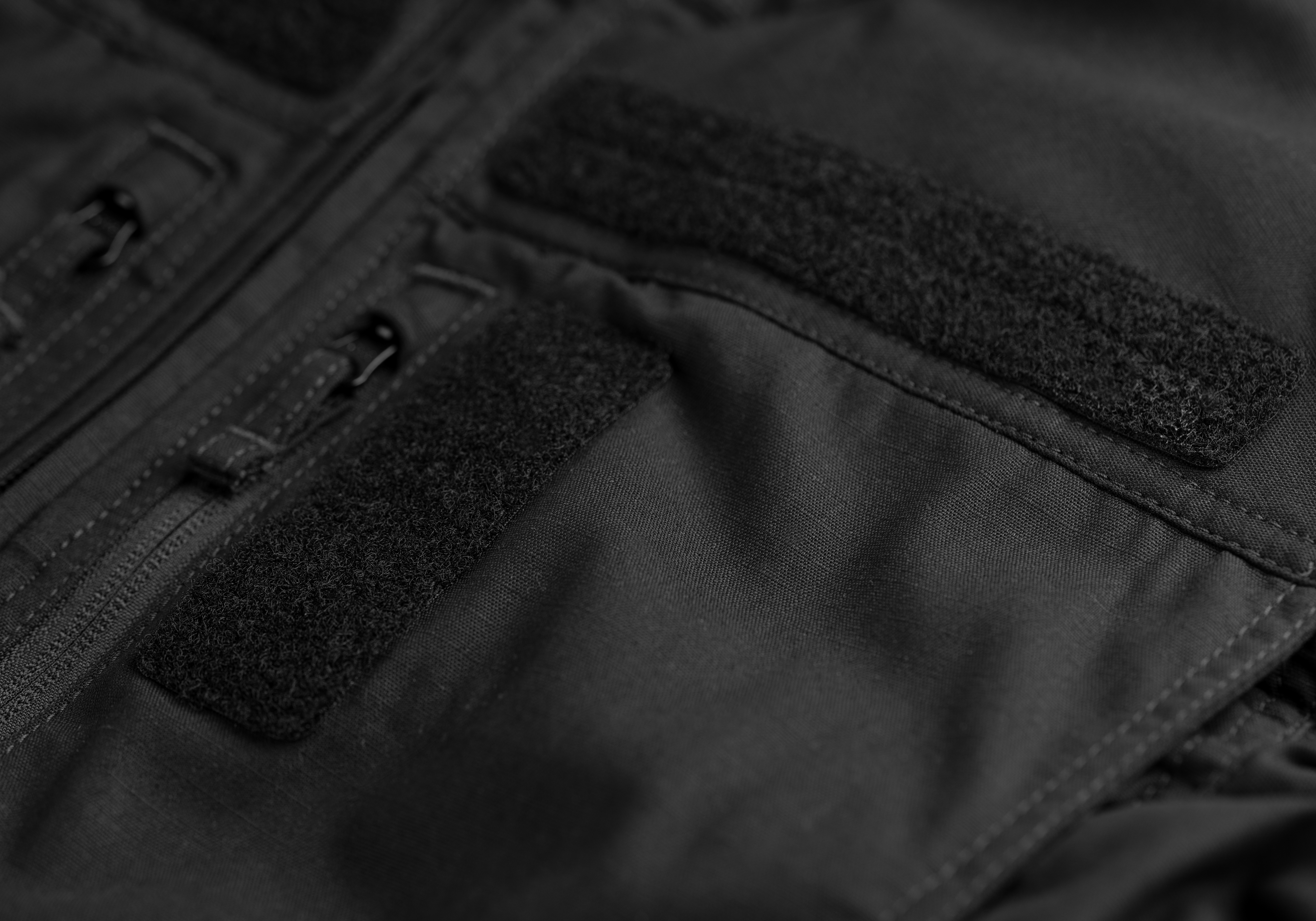 Clawgear Raider Field Shirt ATS Female Fit Clawgear Raider Field Shirt ATS Female Fit