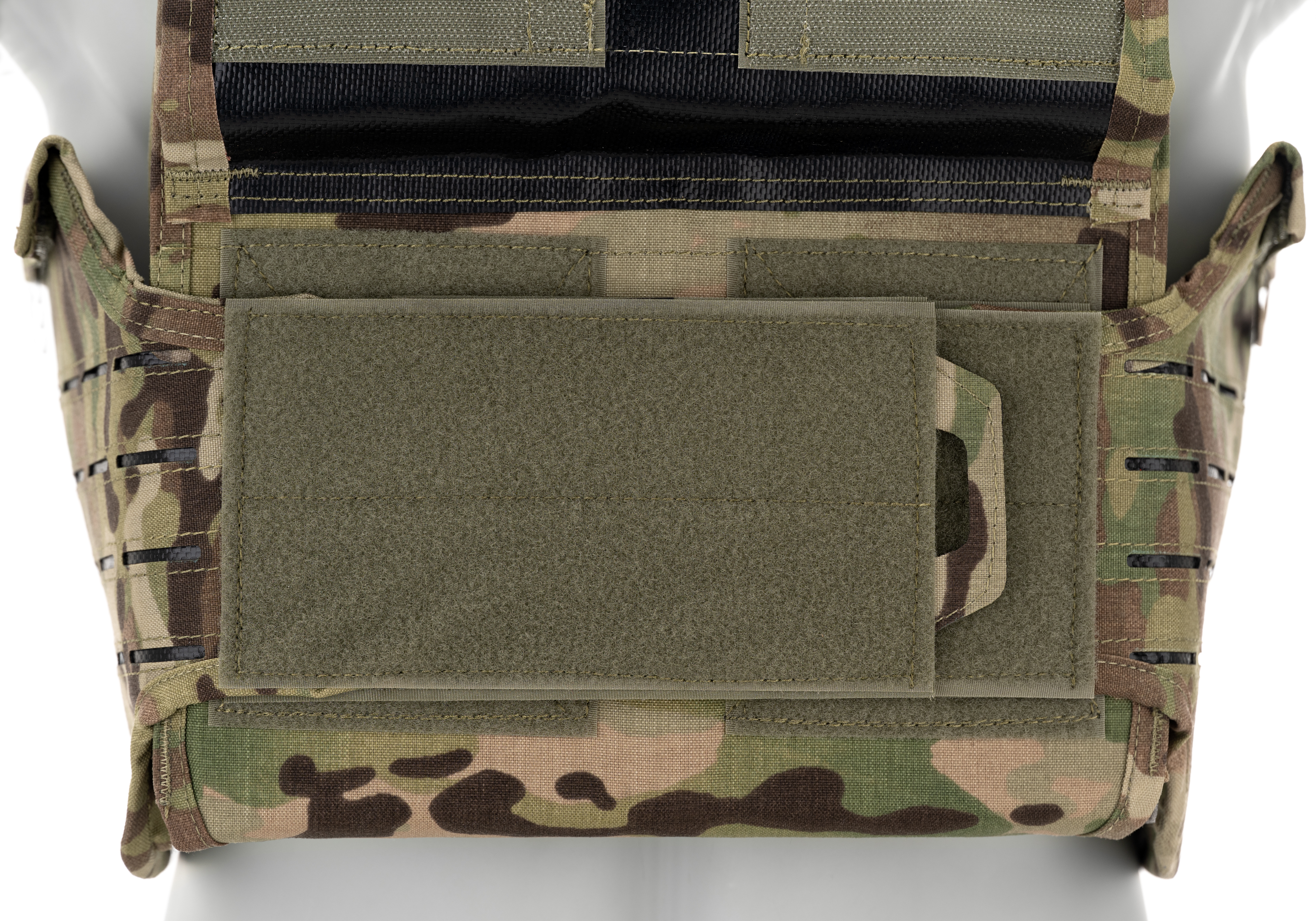 Invader Gear Reaper Plate Carrier Invader Gear Reaper Plate Carrier