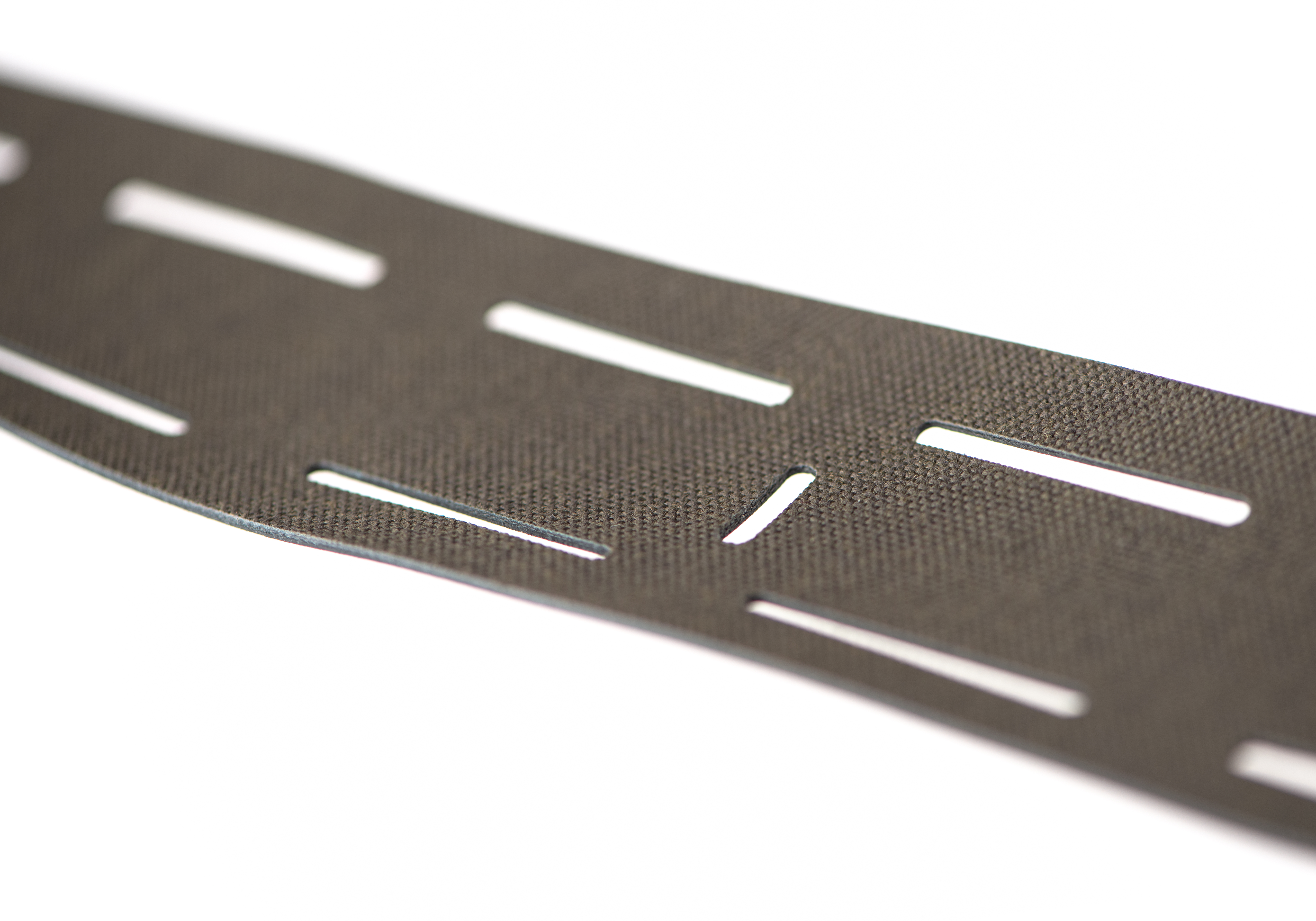 Clawgear ELB Extremely Light Belt Clawgear ELB Extremely Light Belt