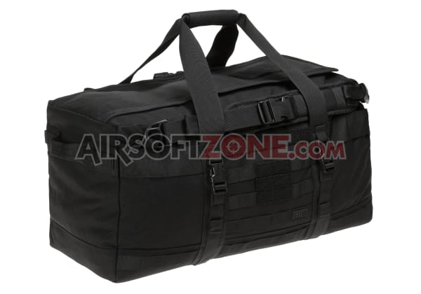 5.11 Tactical RUSH LBD LIMA 2024 Airsoftzone