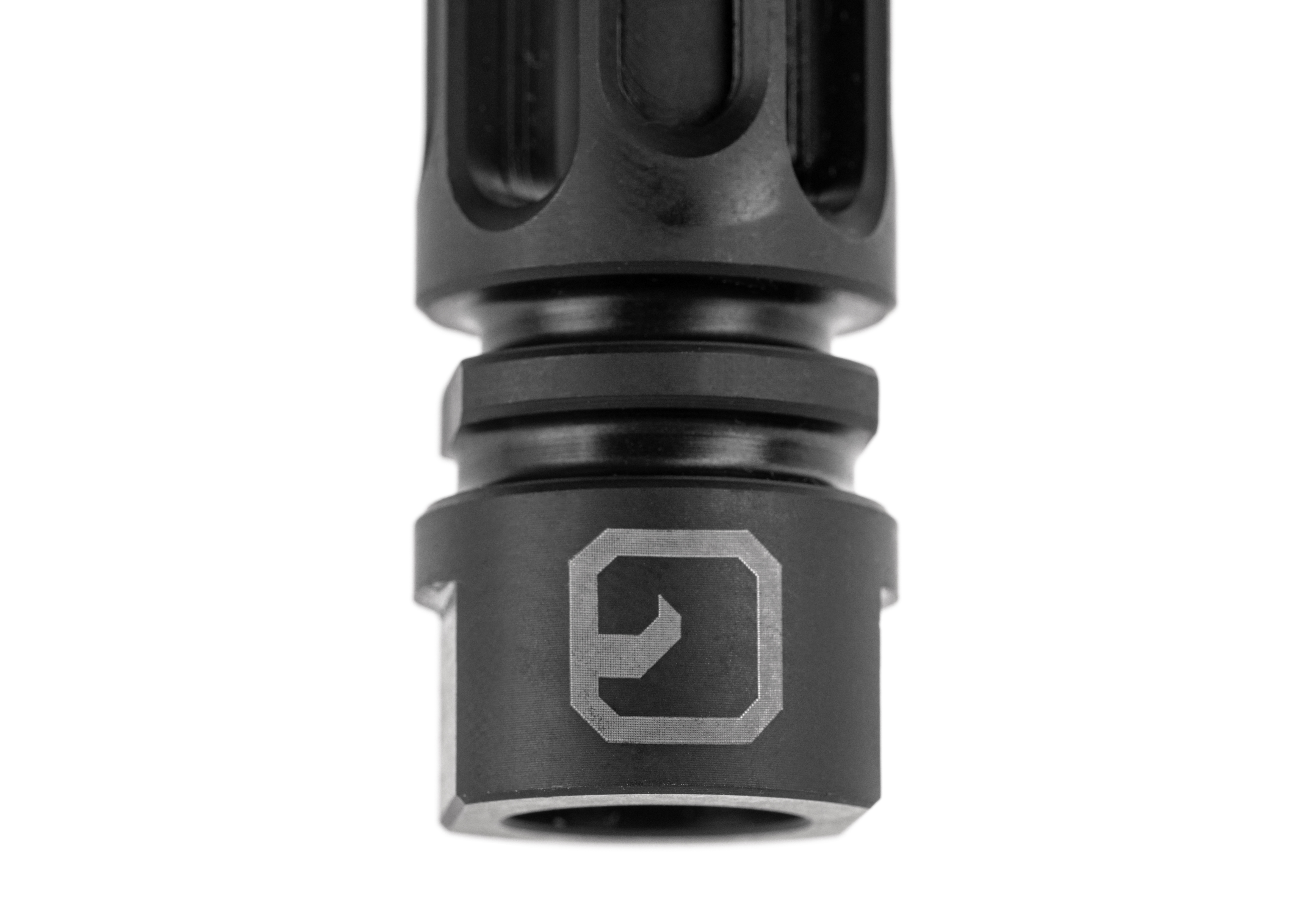 Clawgear AR15 Starblast Flash Hider Clawgear AR15 Starblast Flash Hider