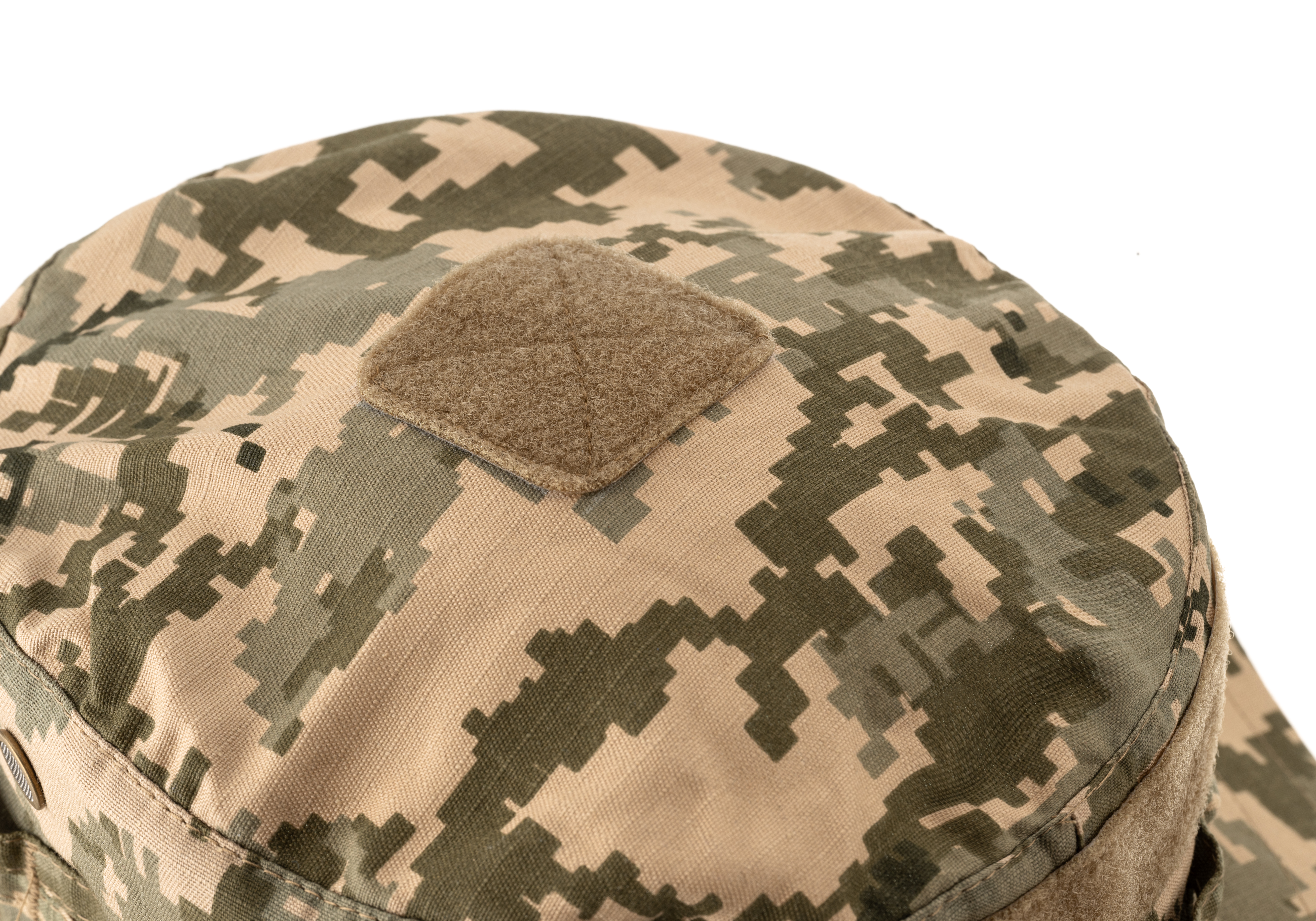 Invader Gear Mod 3 Boonie Hat Invader Gear Mod 3 Boonie Hat