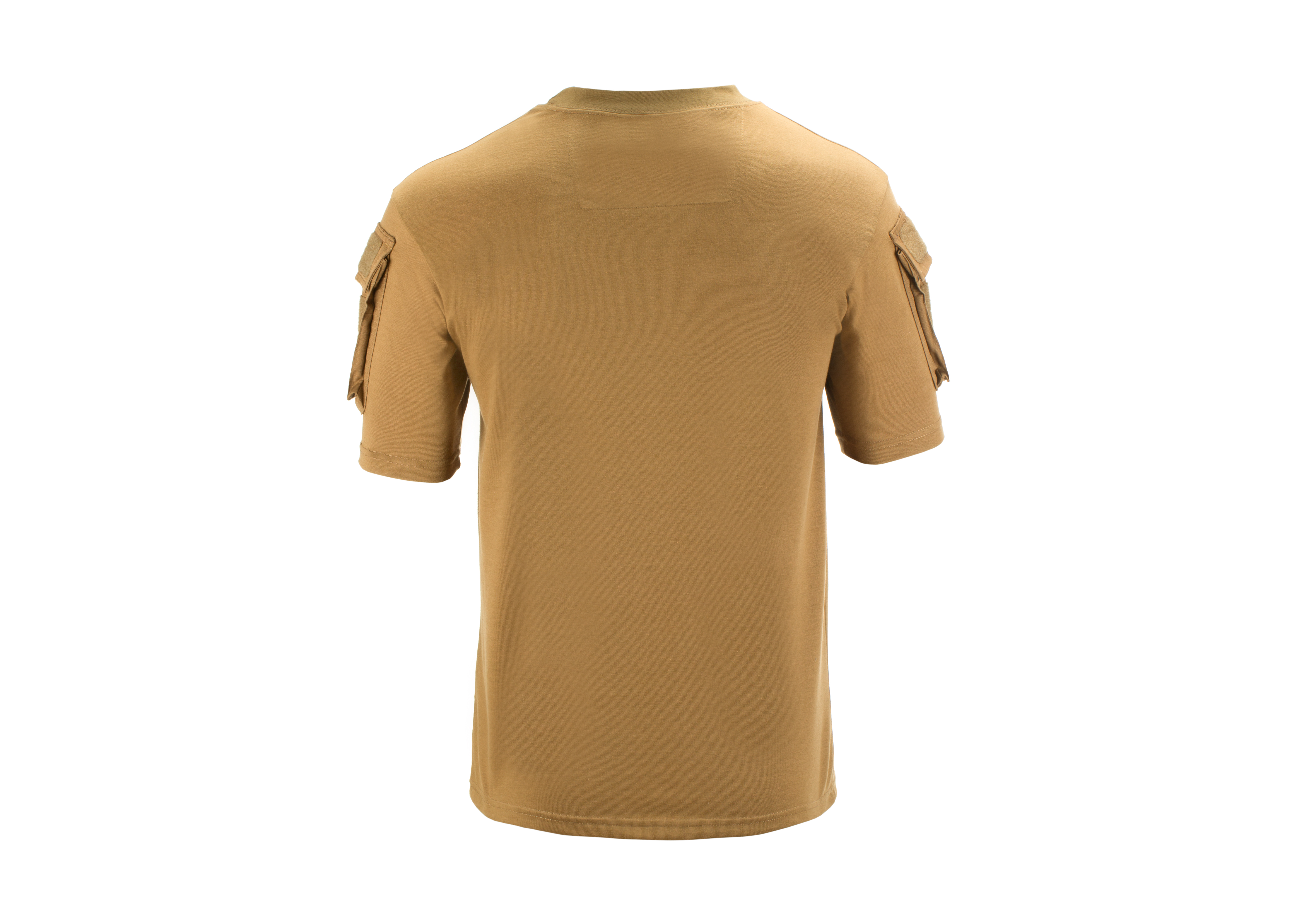 Invader Gear Tactical Tee Invader Gear Tactical Tee