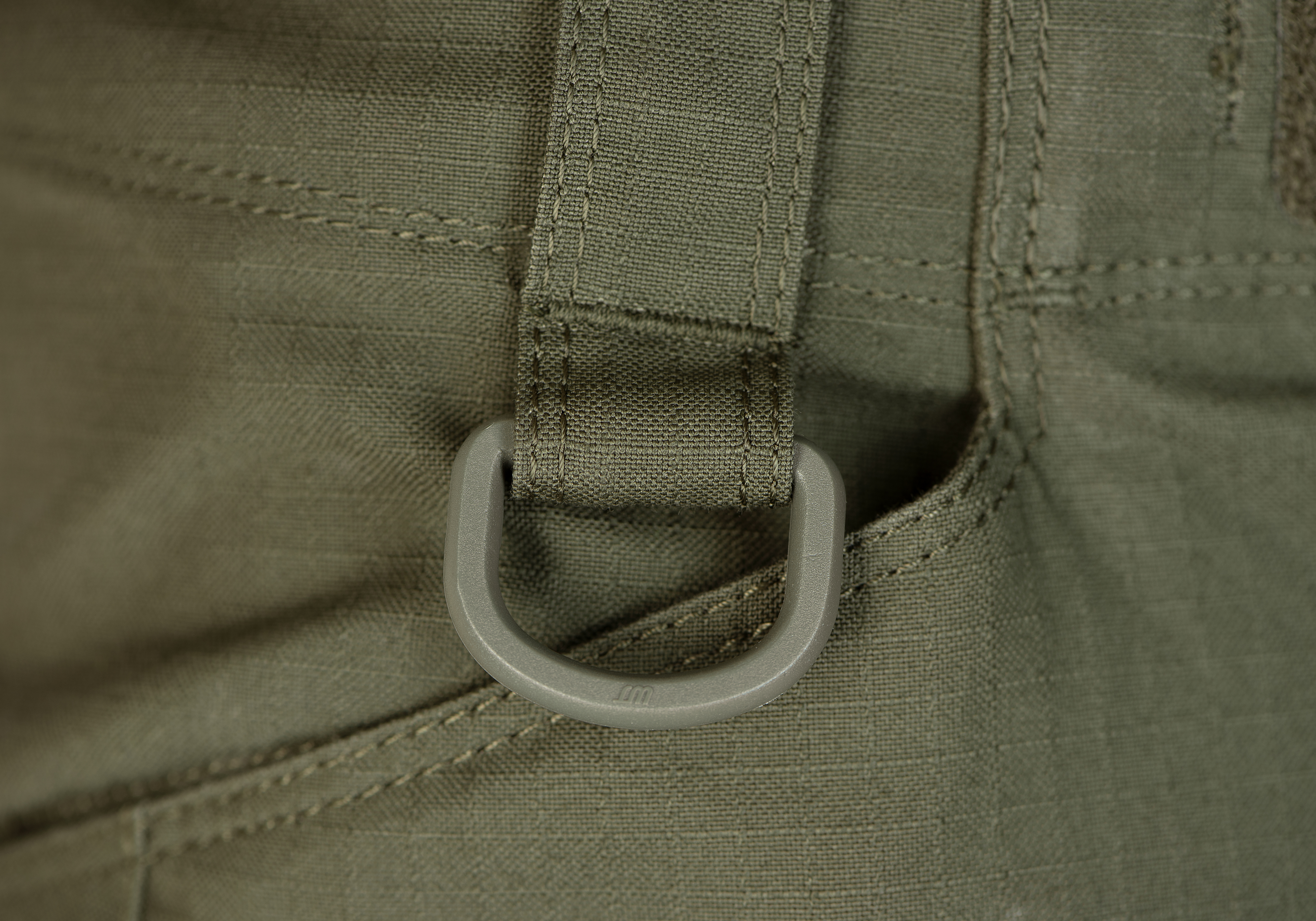 Clawgear Mk.II Operator Combat Pant Clawgear Mk.II Operator Combat Pant